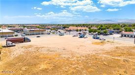 30 E Palmdale Boulevard Property Photo 17