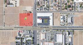 30 E Palmdale Boulevard Property Photo 19