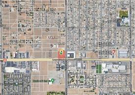 30 E Palmdale Boulevard Property Photo 21