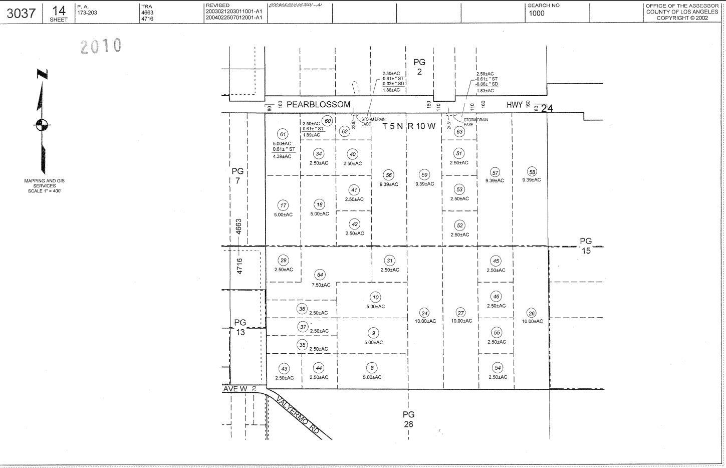 136 E Ste Vic Avenue V12 Ste Property Photo 9