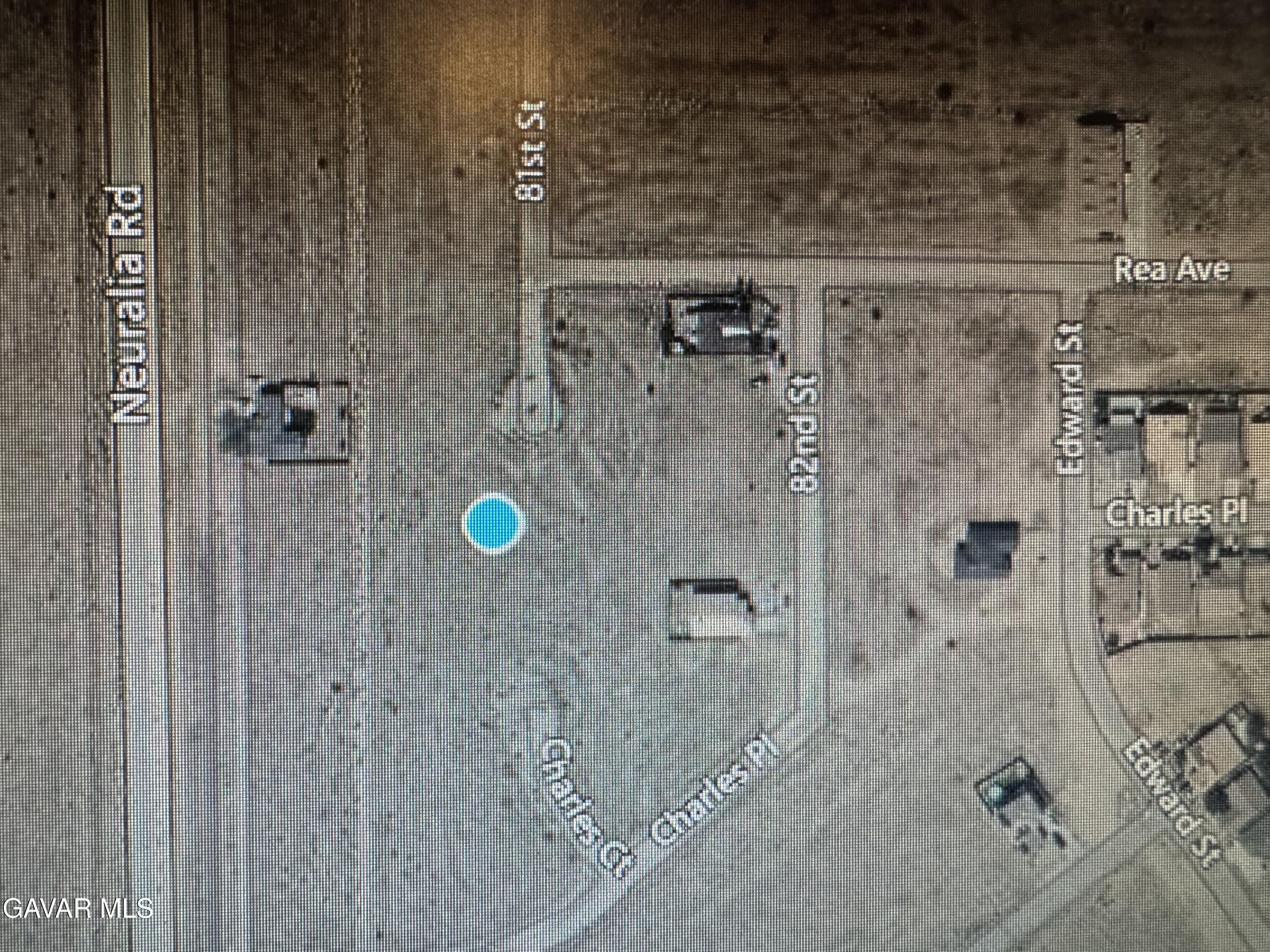 2 81st Street Property Photo 2