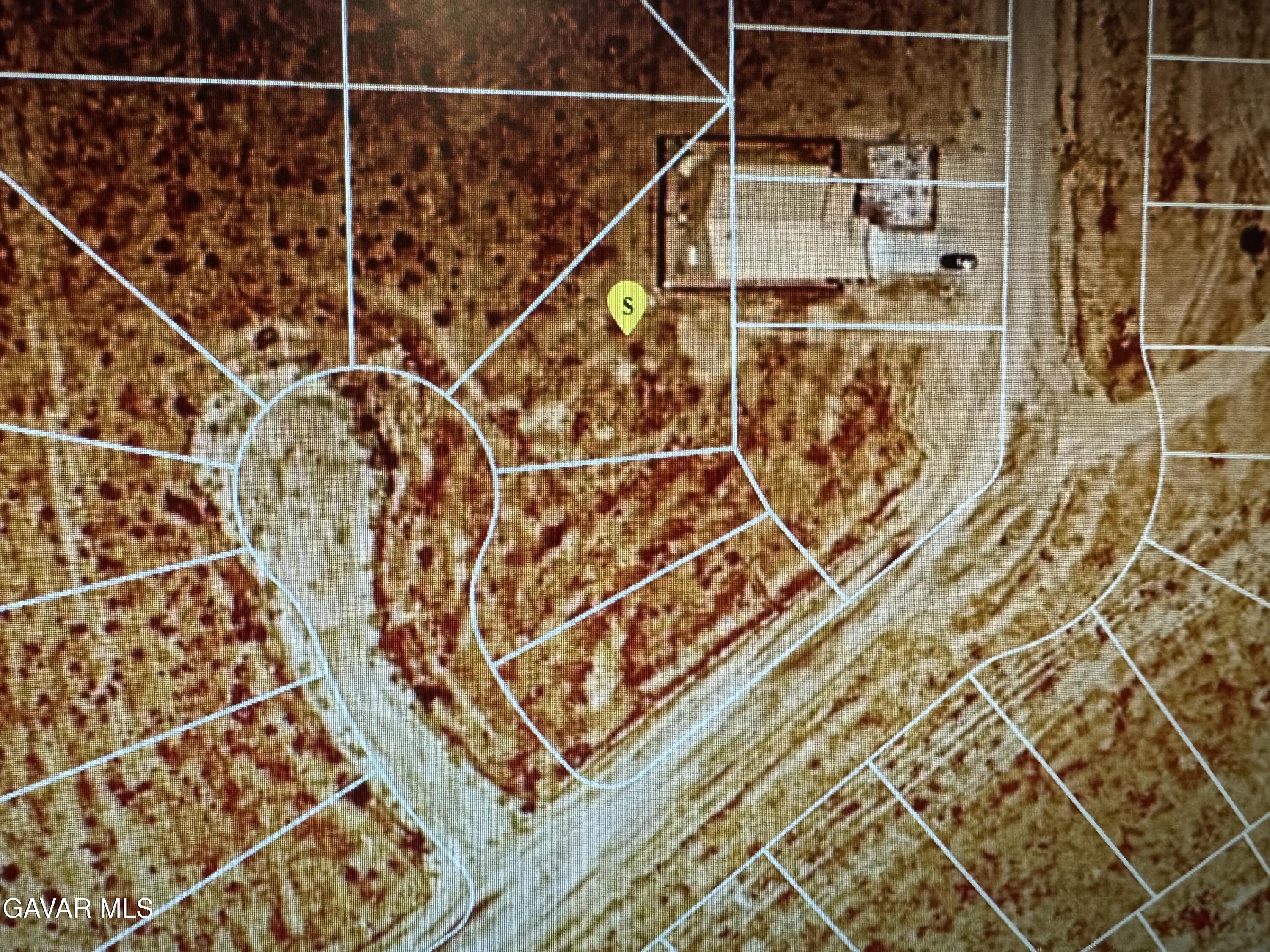 Charles Court Property Photo 2