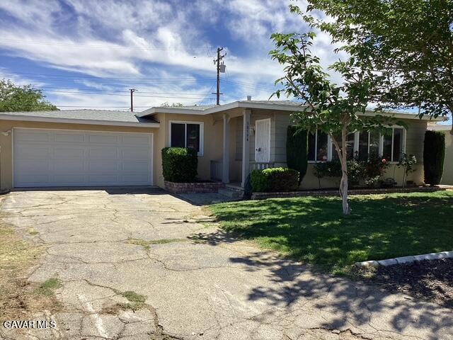 38594 Friendly Avenue Property Photo 1