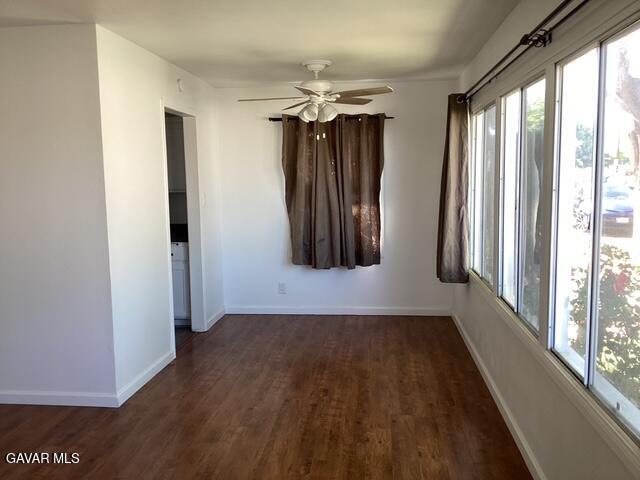 38594 Friendly Avenue Property Photo 2