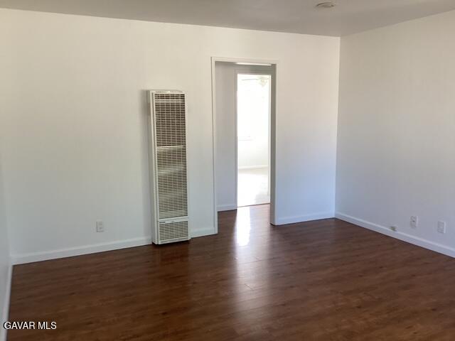 38594 Friendly Avenue Property Photo 3