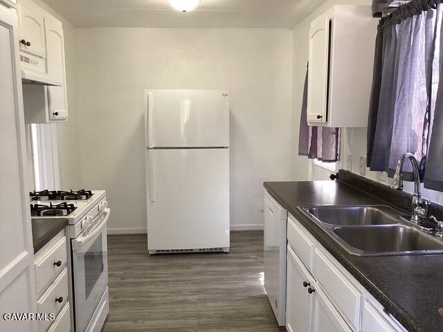 38594 Friendly Avenue Property Photo 5