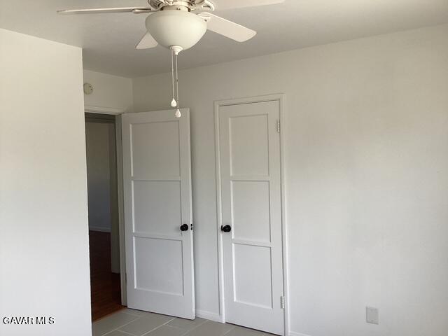 38594 Friendly Avenue Property Photo 7