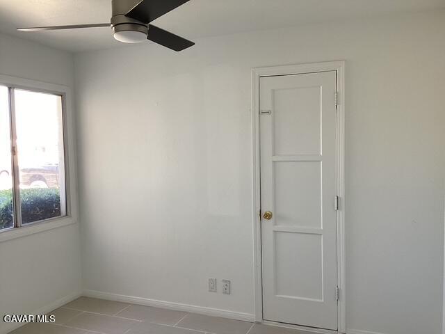 38594 Friendly Avenue Property Photo 8