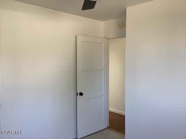 38594 Friendly Avenue Property Photo 9