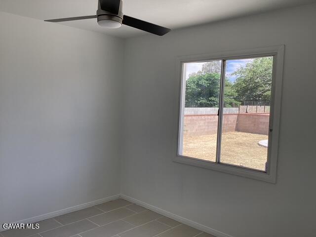 38594 Friendly Avenue Property Photo 10