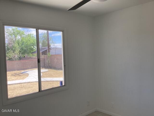 38594 Friendly Avenue Property Photo 11