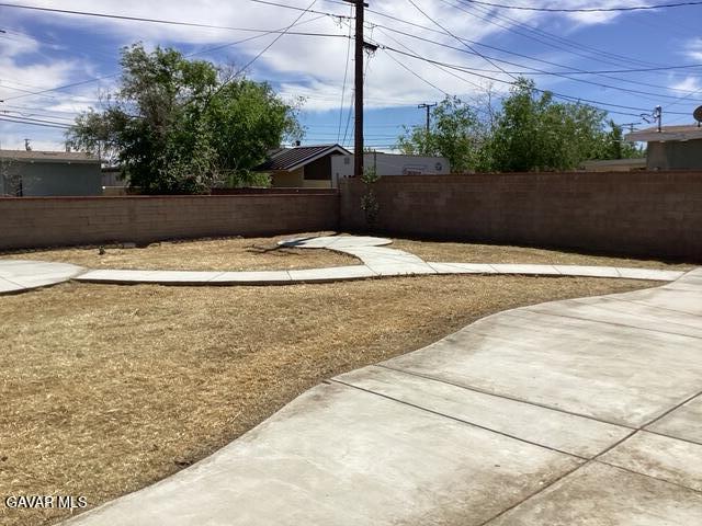 38594 Friendly Avenue Property Photo 14