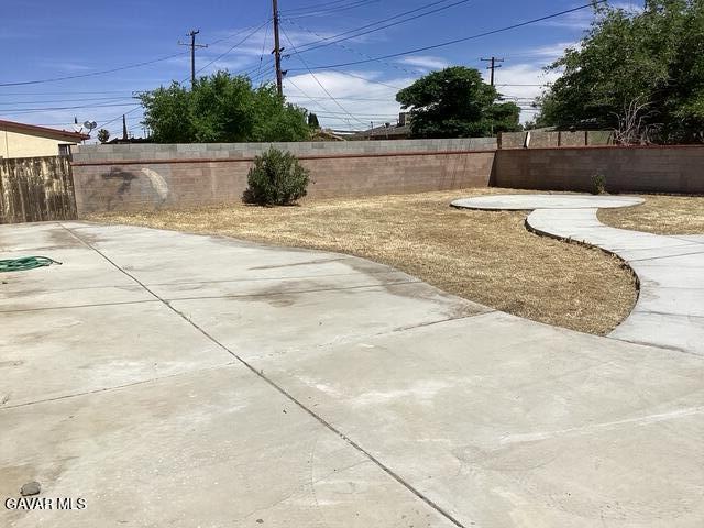 38594 Friendly Avenue Property Photo 15