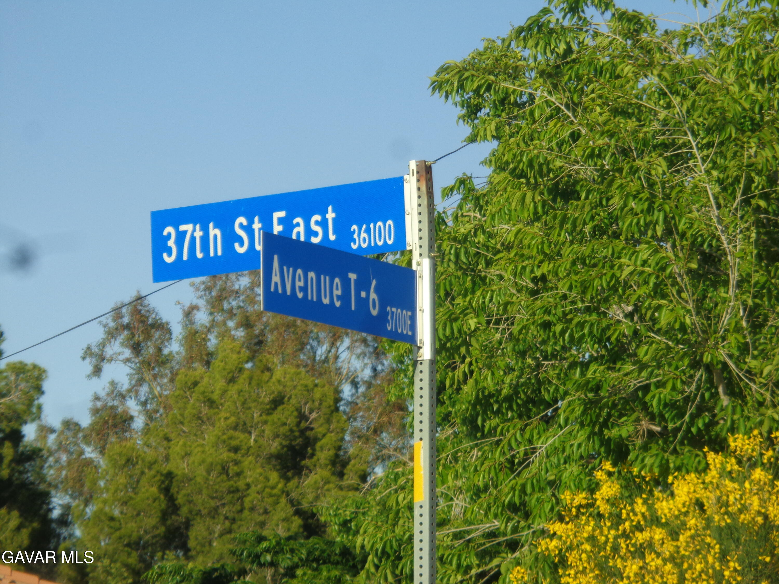 3400 E Ave T 6 Property Photo 24