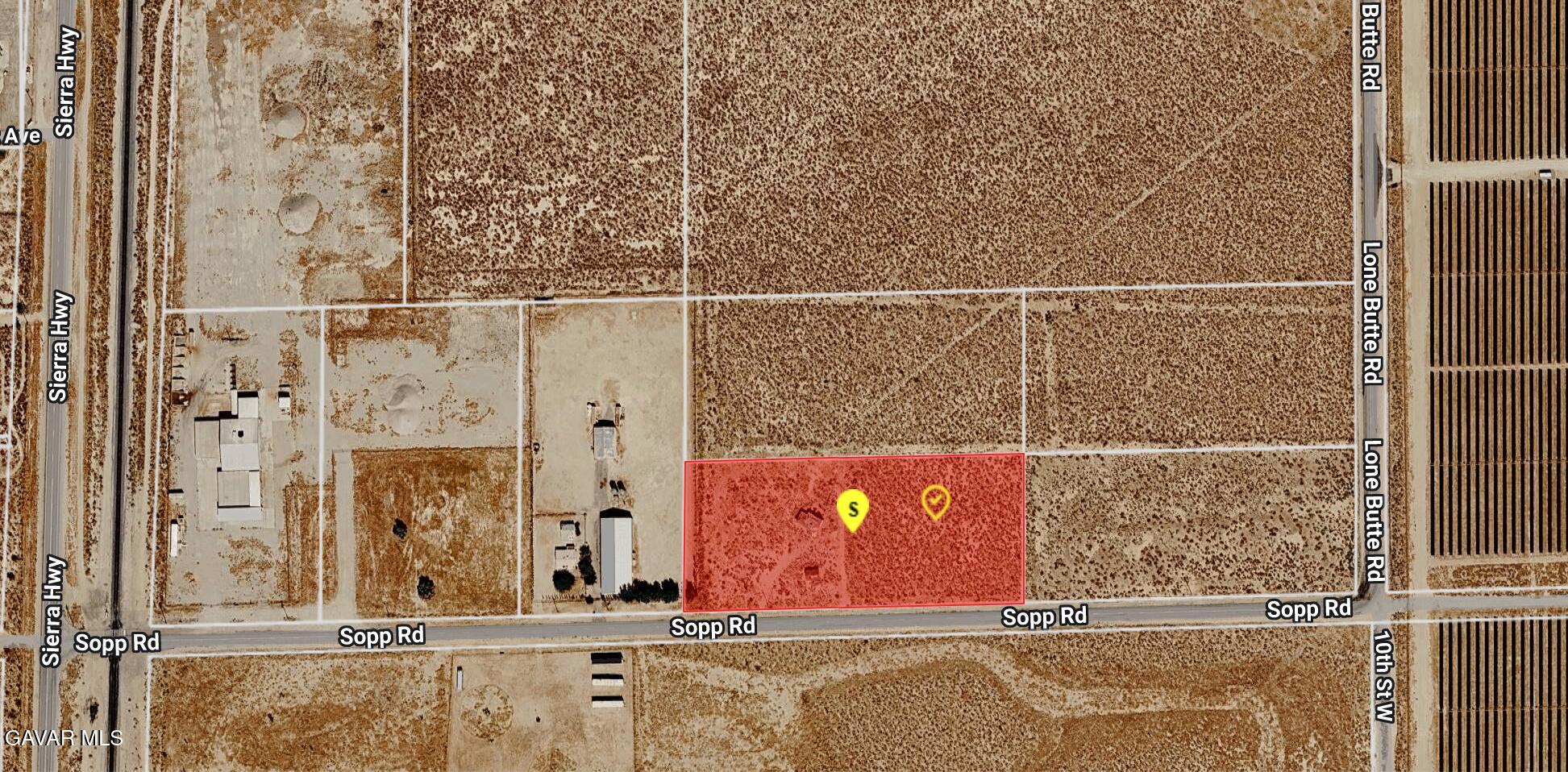 Property Image
