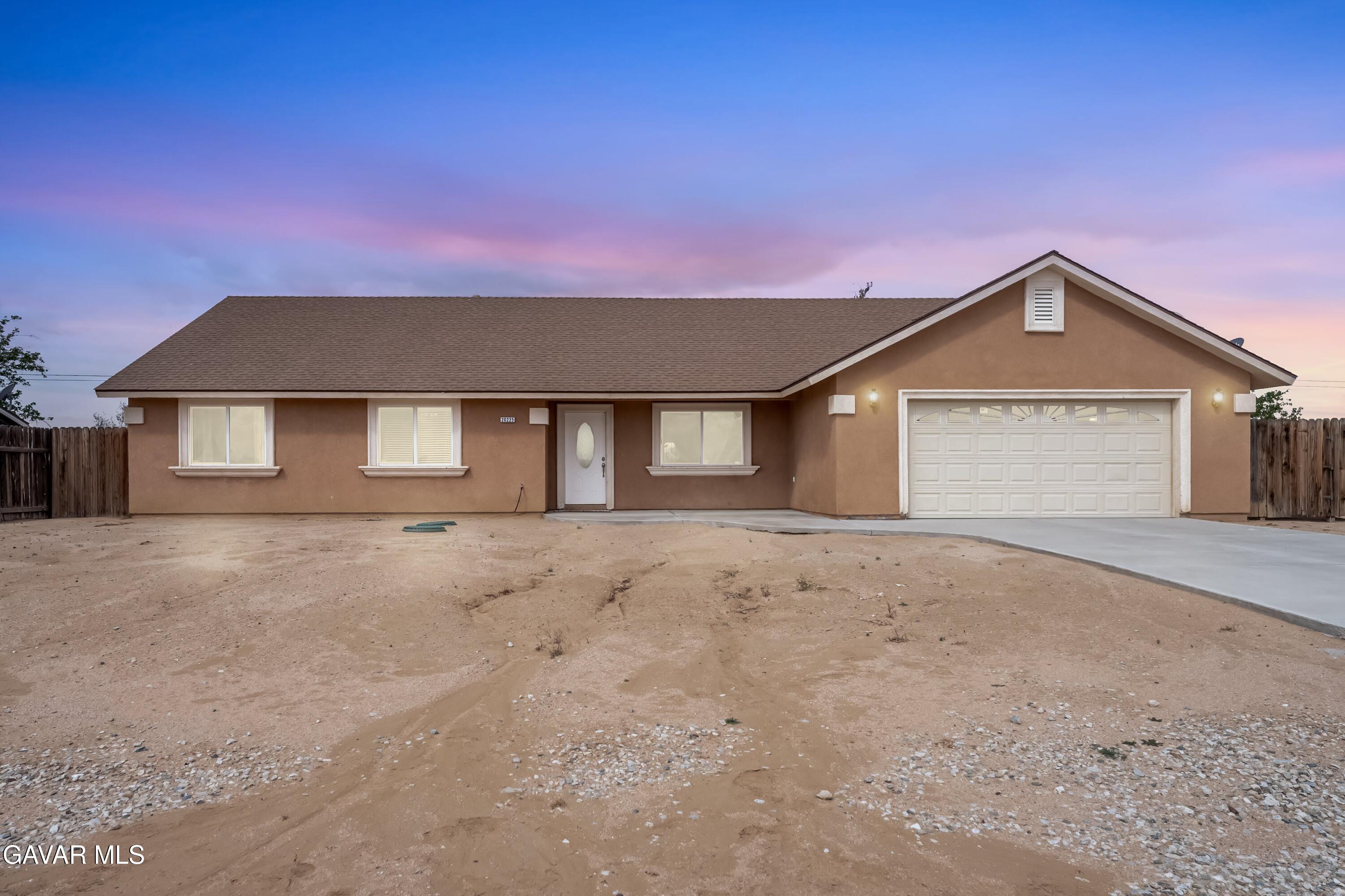 20225 Hacienda Boulevard Property Photo 1