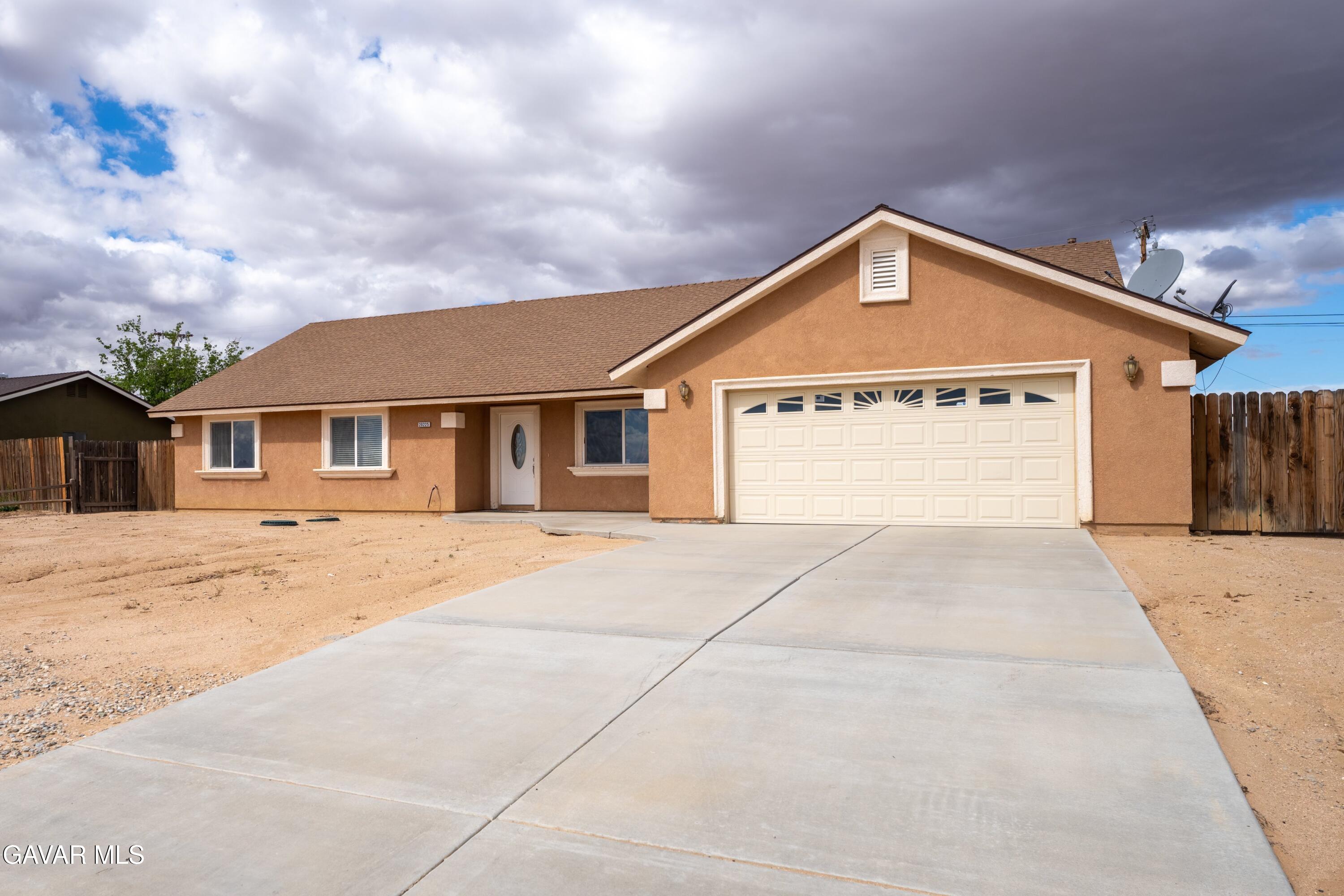 20225 Hacienda Boulevard Property Photo 2