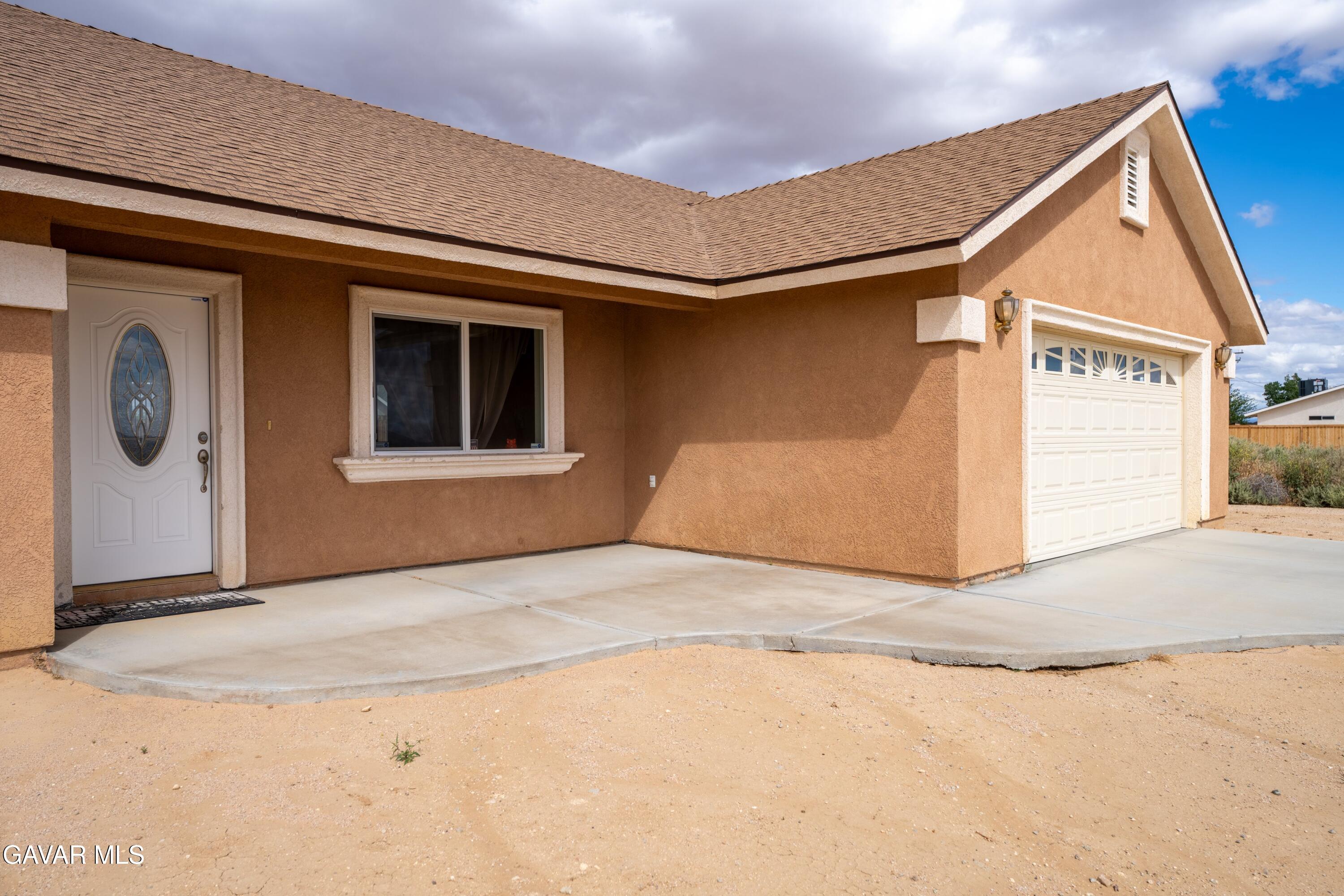 20225 Hacienda Boulevard Property Photo 3
