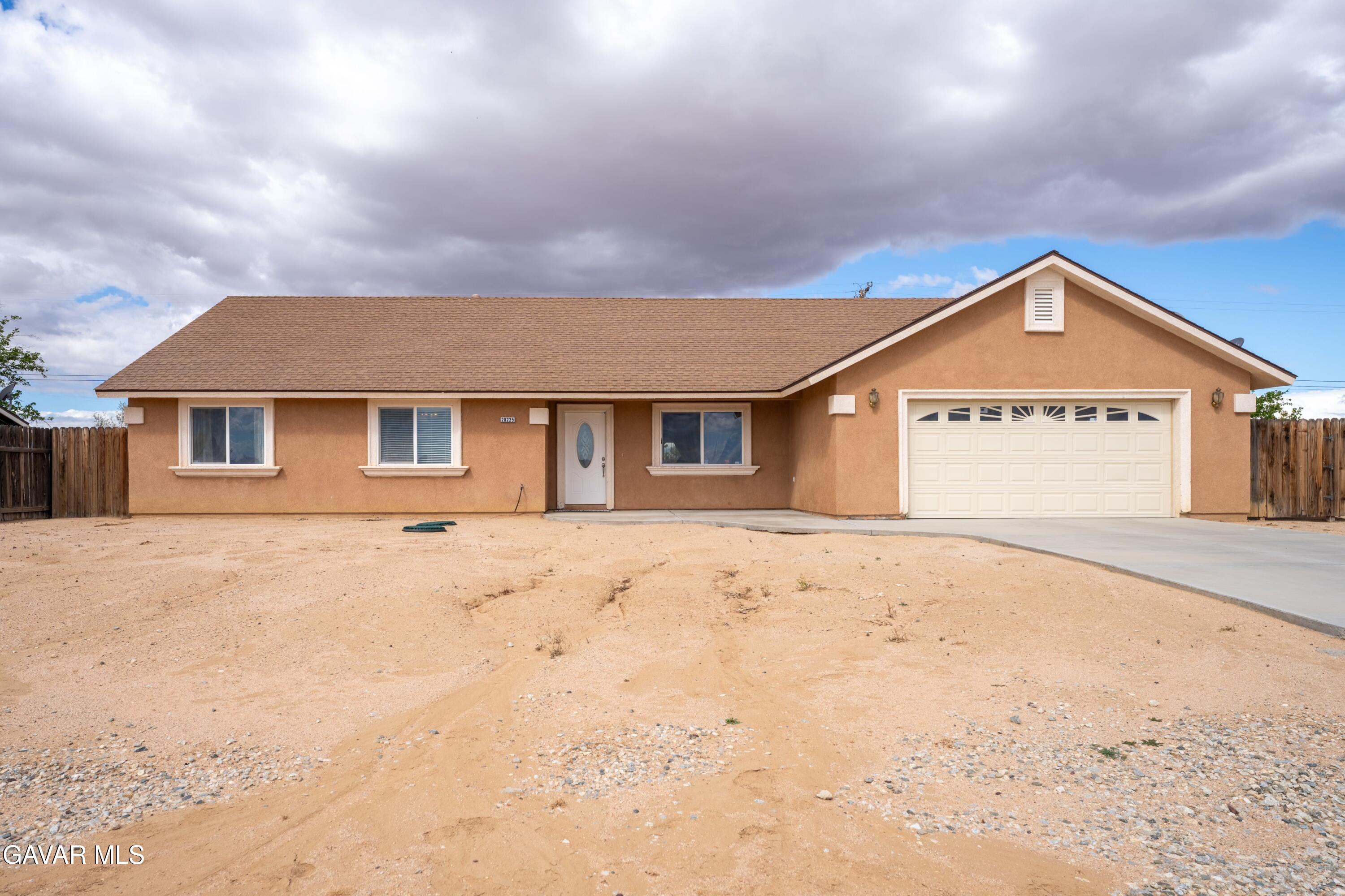 20225 Hacienda Boulevard Property Photo 4