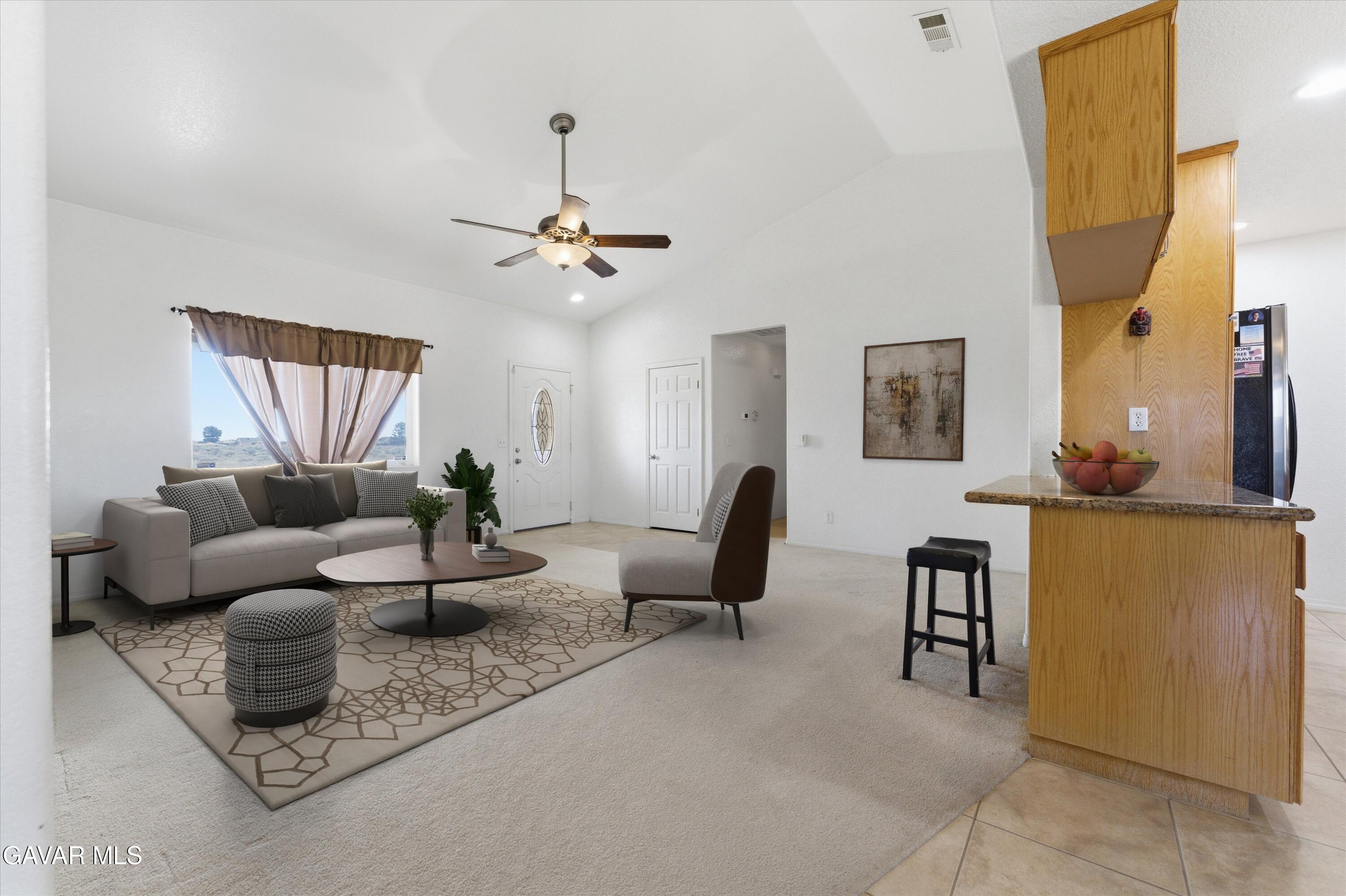 20225 Hacienda Boulevard Property Photo 5