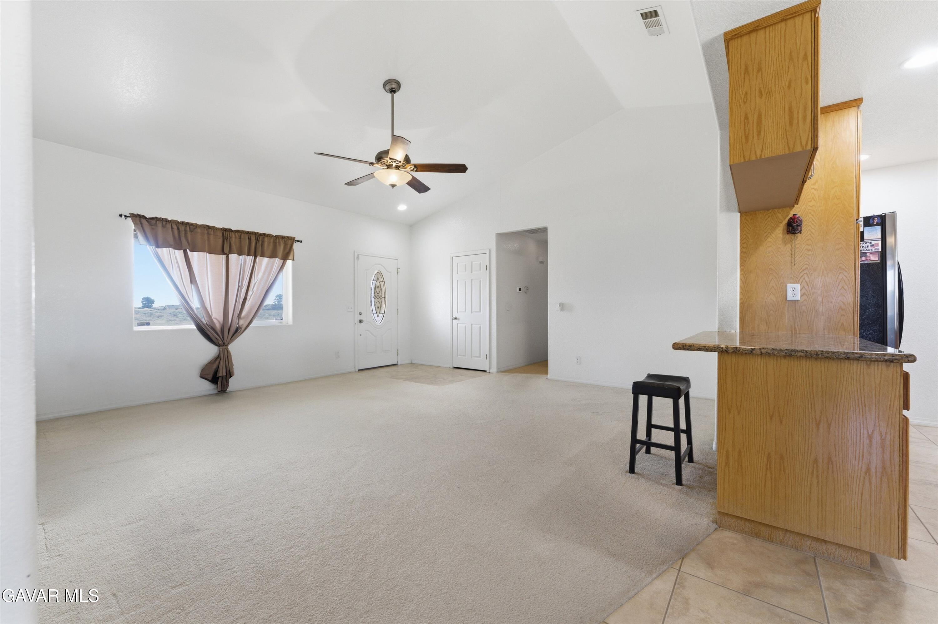 20225 Hacienda Boulevard Property Photo 6
