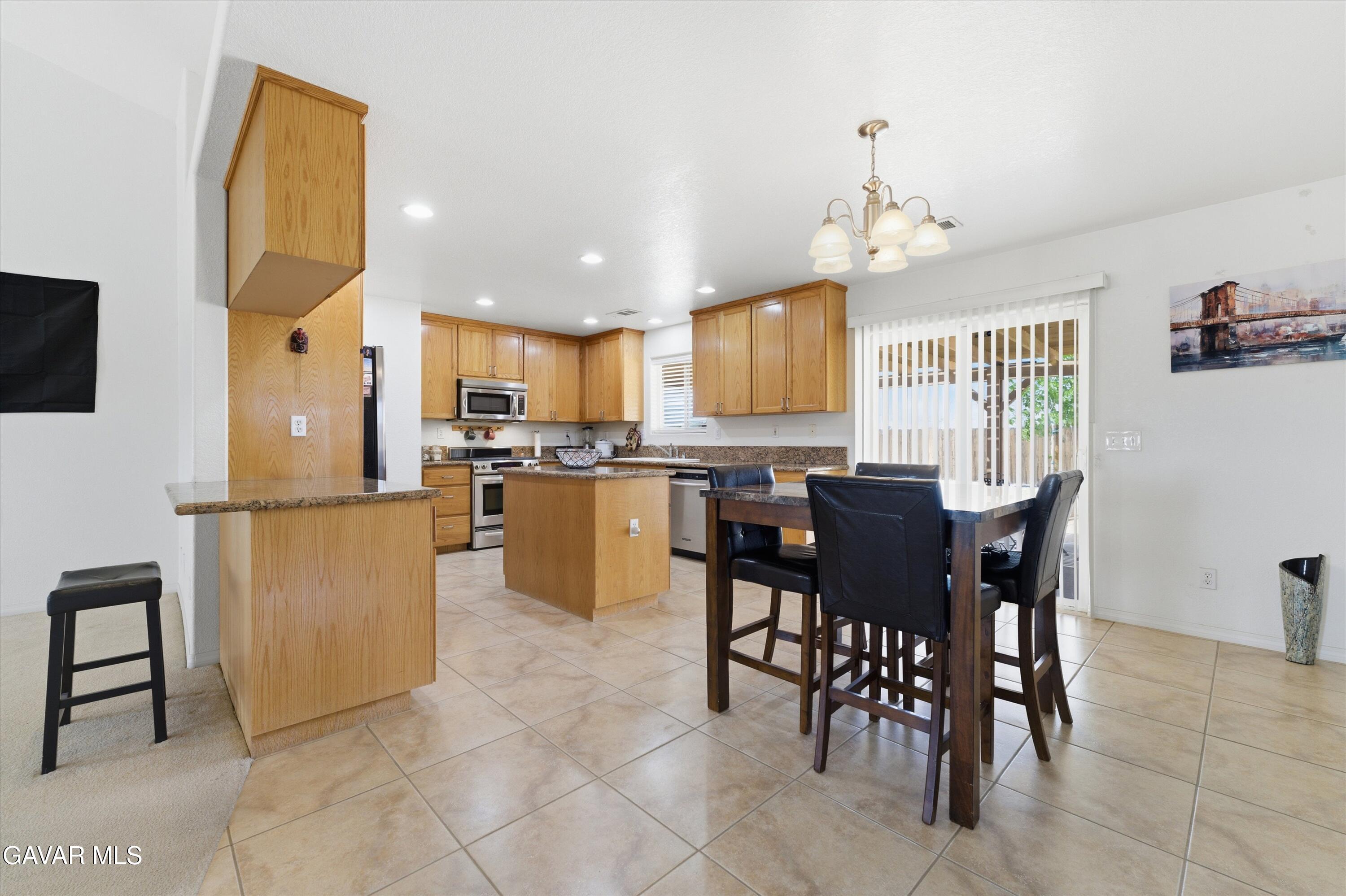 20225 Hacienda Boulevard Property Photo 7