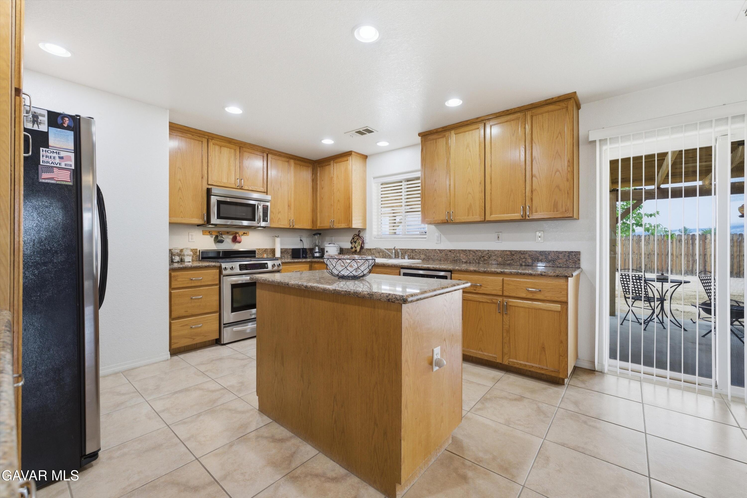 20225 Hacienda Boulevard Property Photo 8
