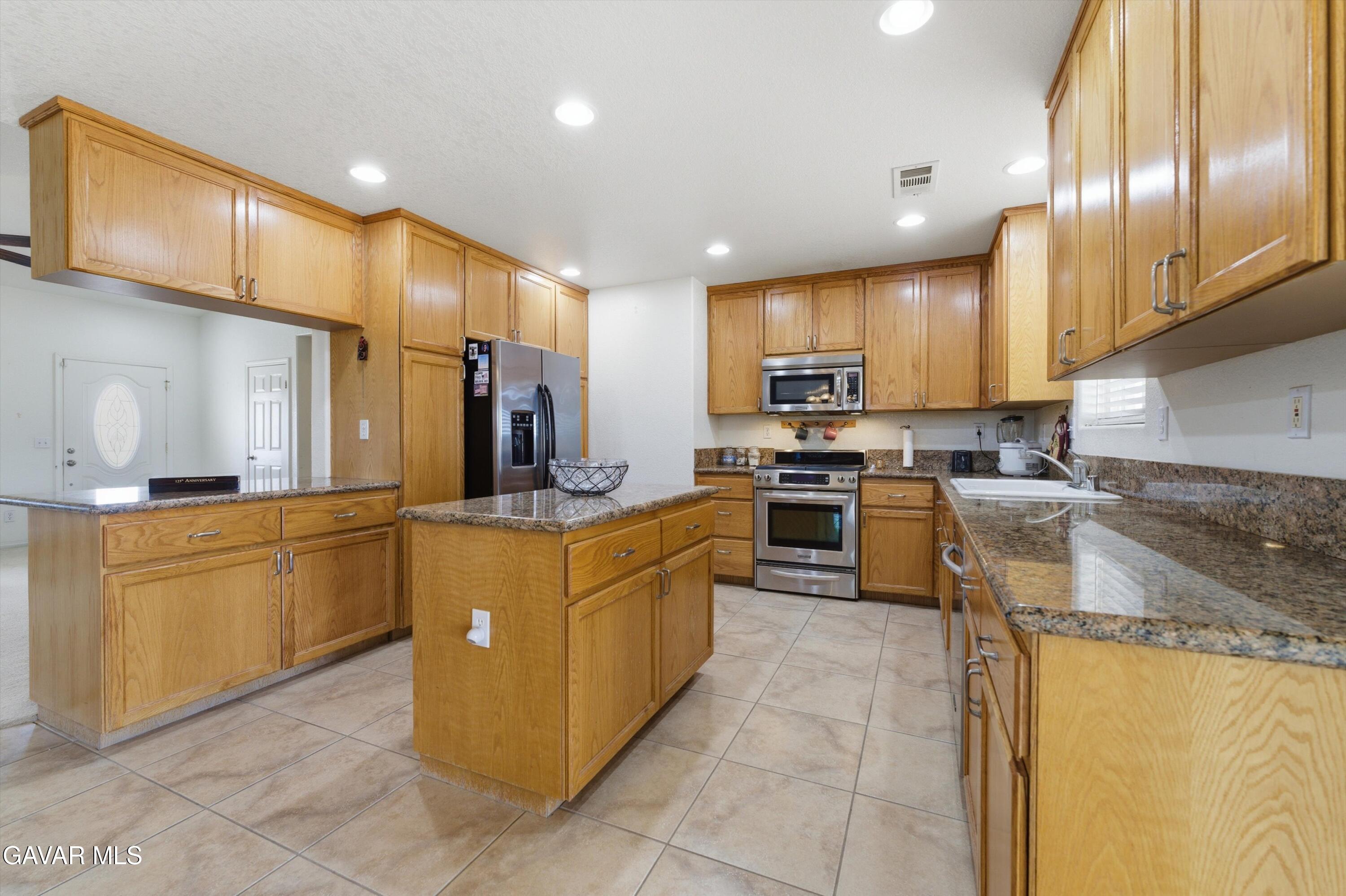 20225 Hacienda Boulevard Property Photo 9