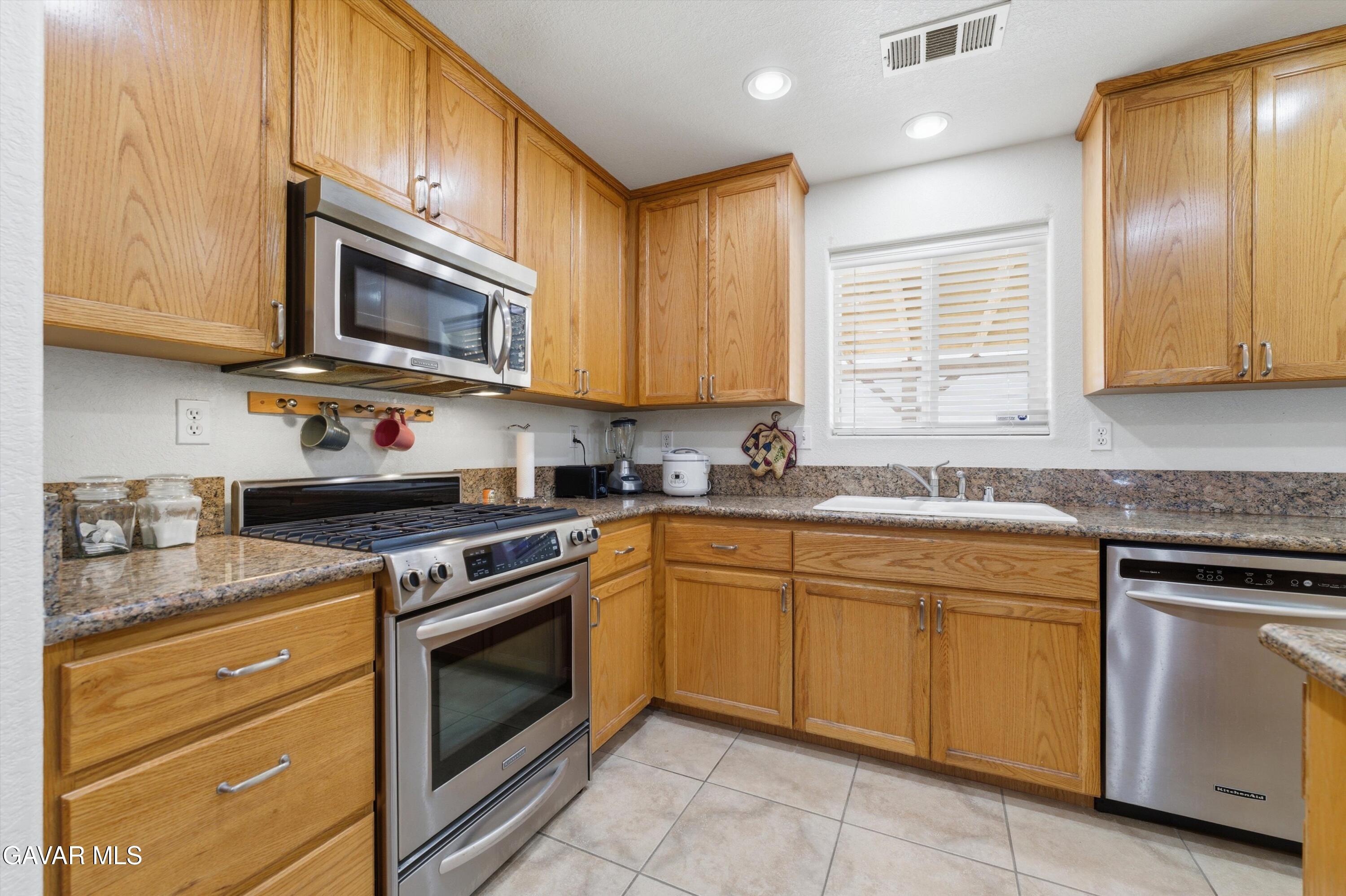20225 Hacienda Boulevard Property Photo 10