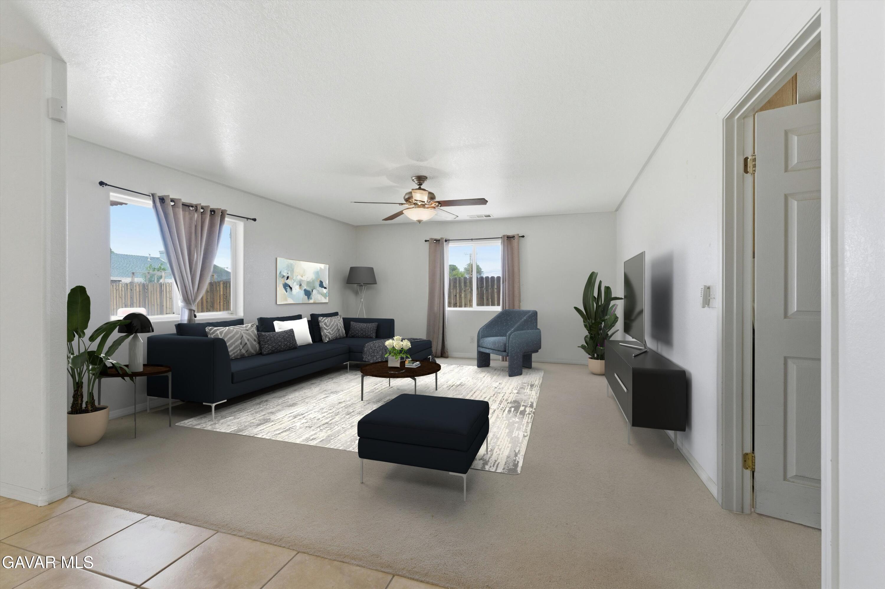 20225 Hacienda Boulevard Property Photo 11