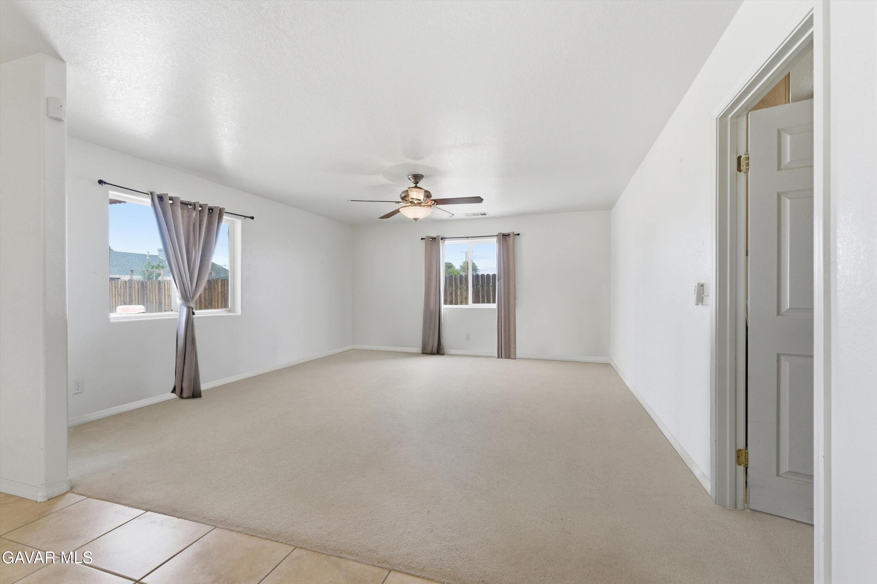 20225 Hacienda Boulevard Property Photo 12