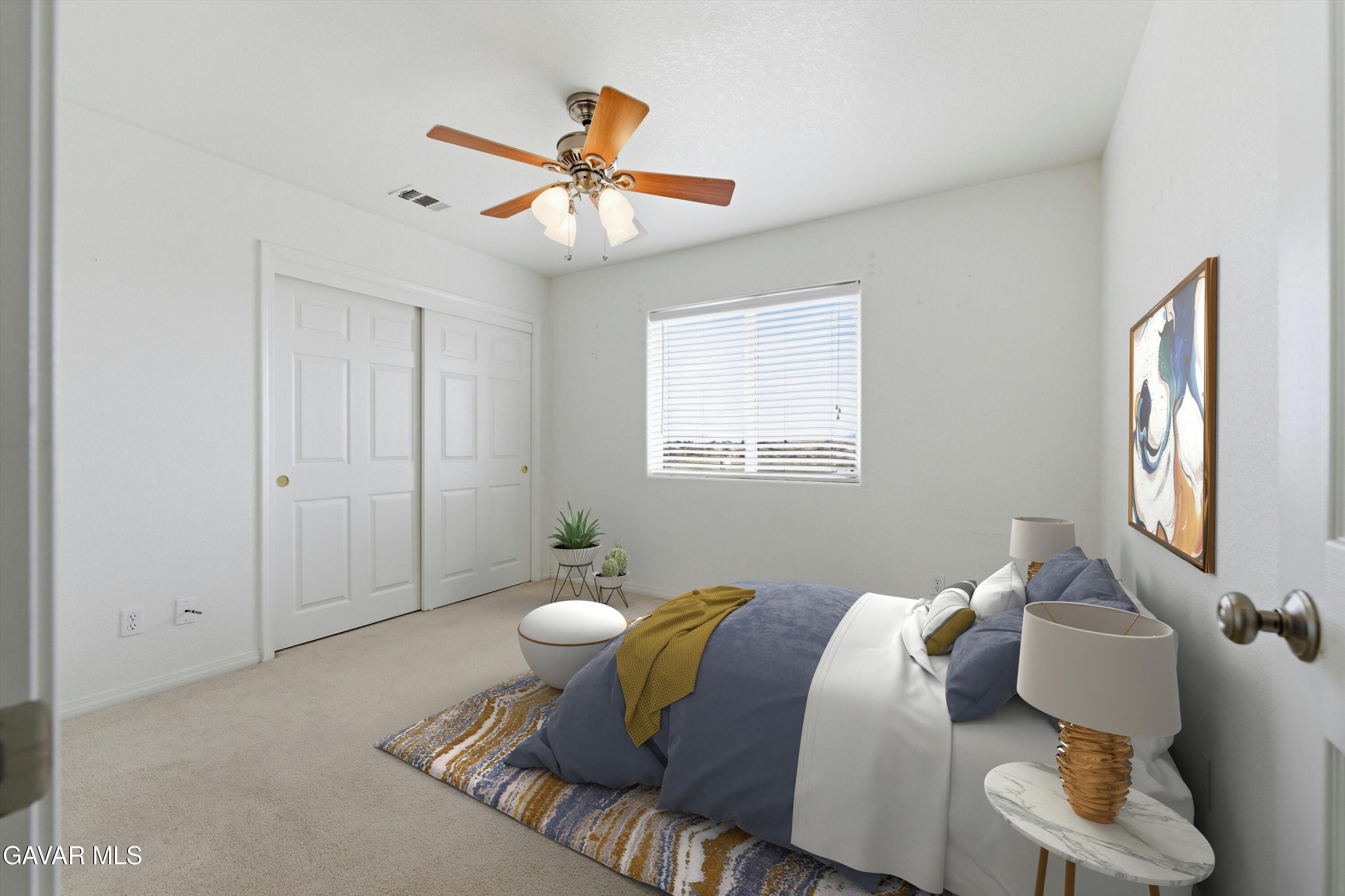 20225 Hacienda Boulevard Property Photo 13