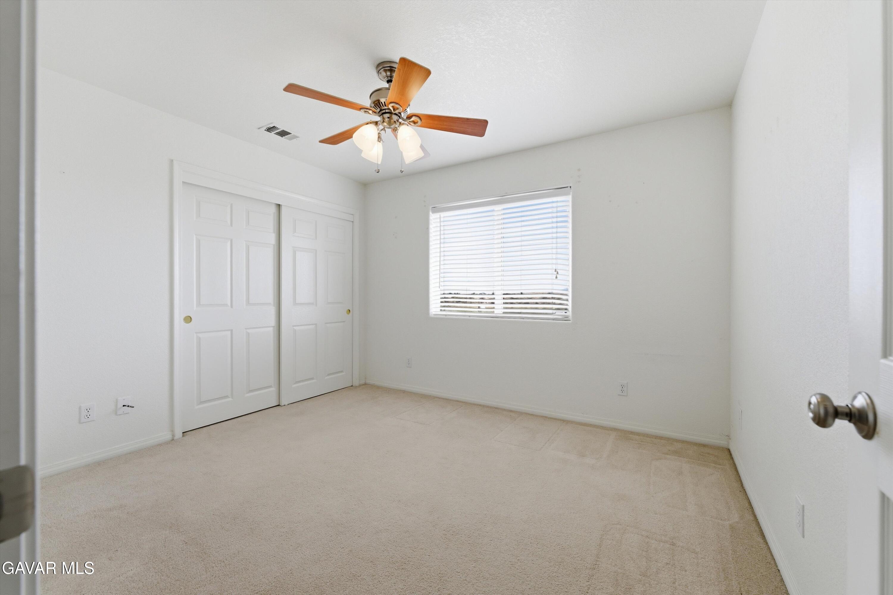 20225 Hacienda Boulevard Property Photo 14