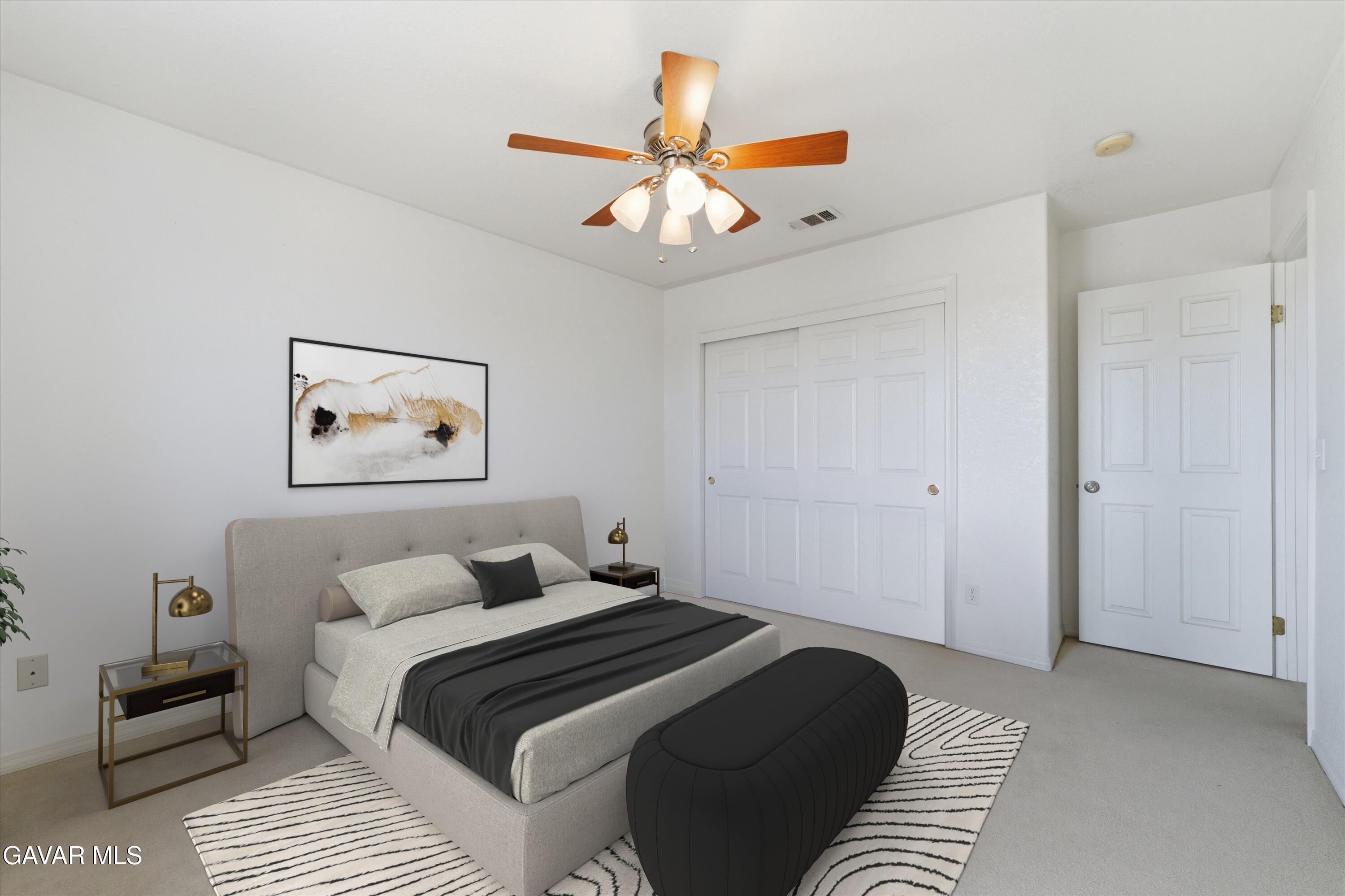 20225 Hacienda Boulevard Property Photo 15