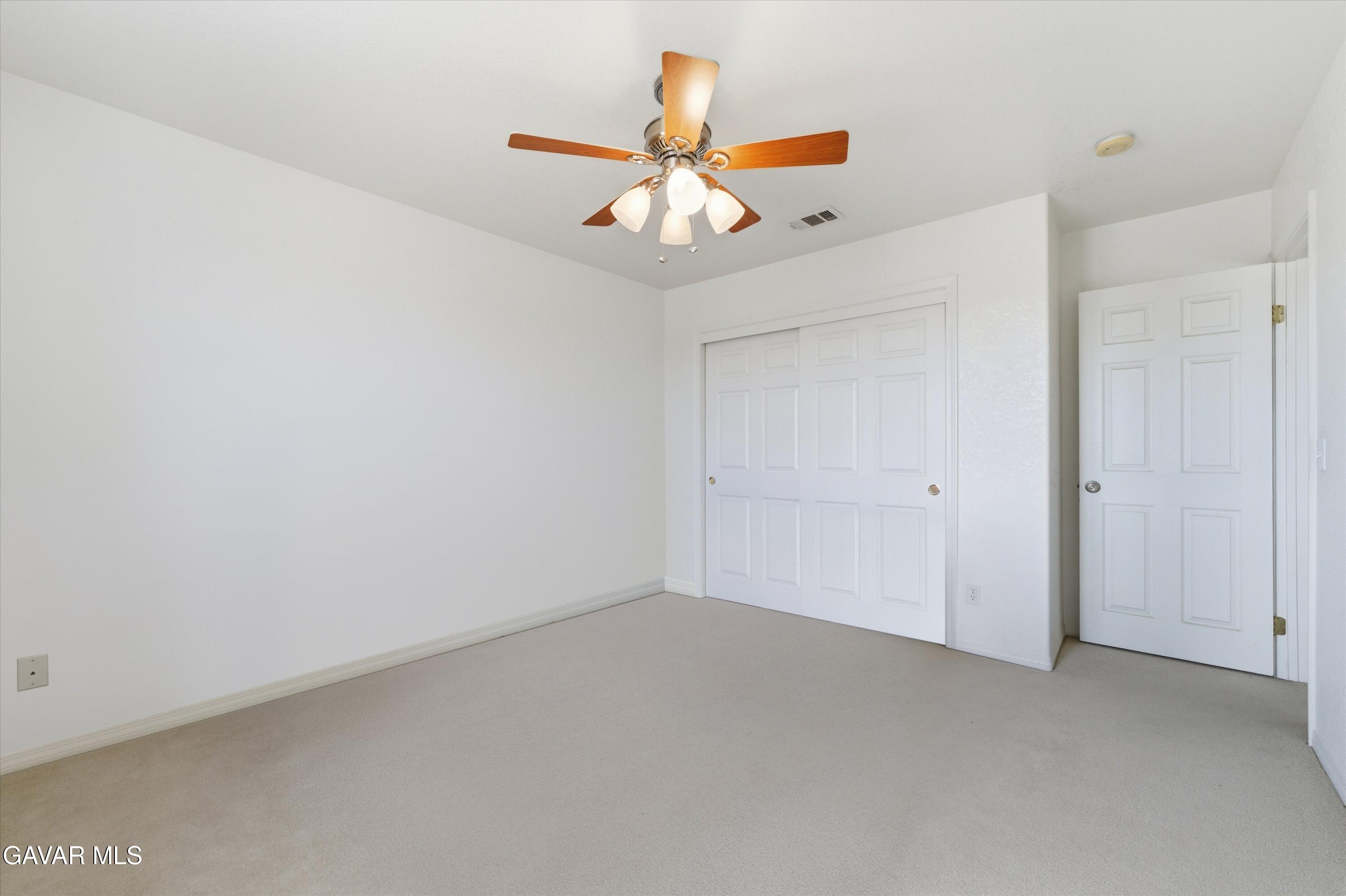 20225 Hacienda Boulevard Property Photo 16