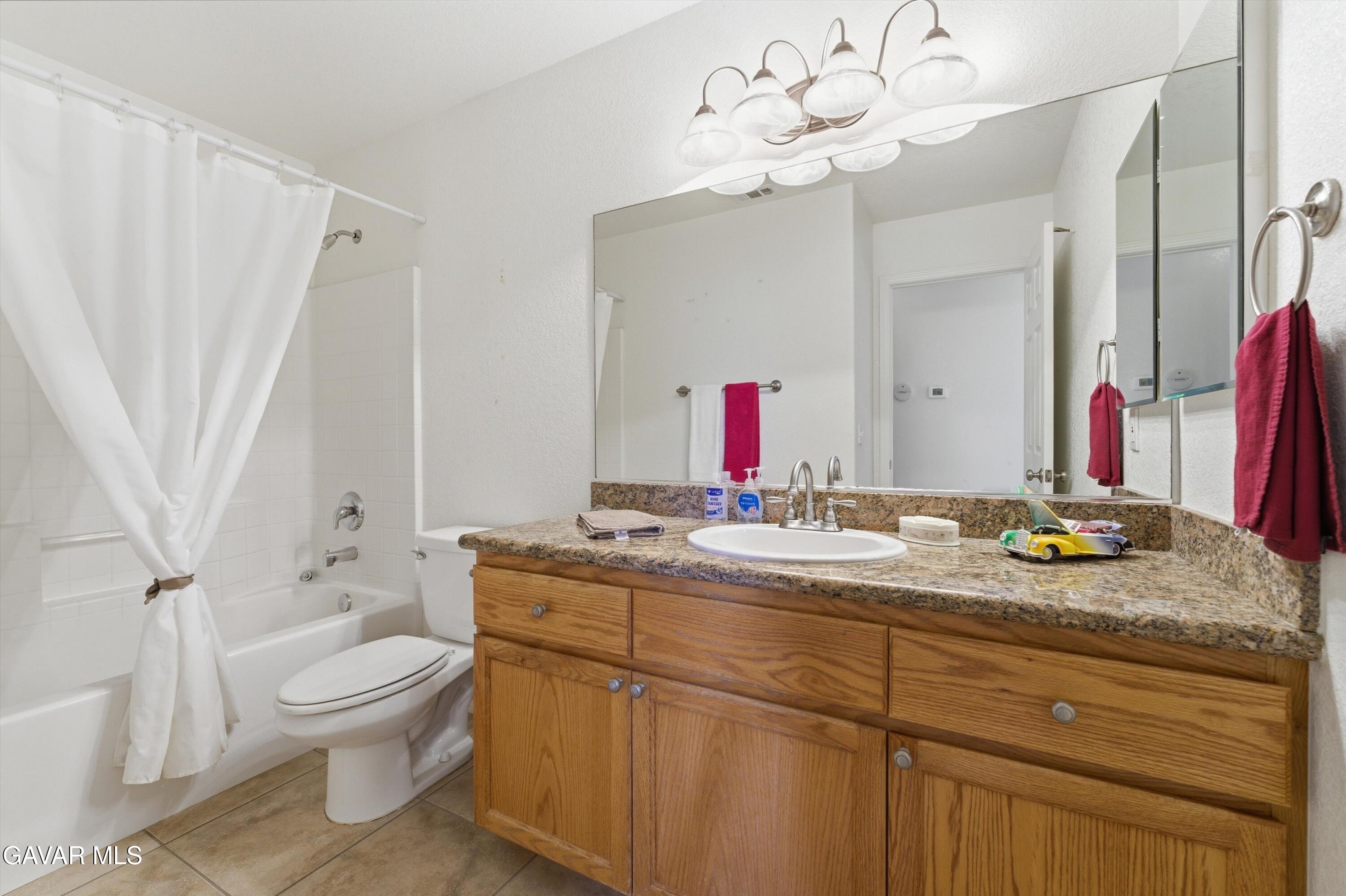 20225 Hacienda Boulevard Property Photo 17