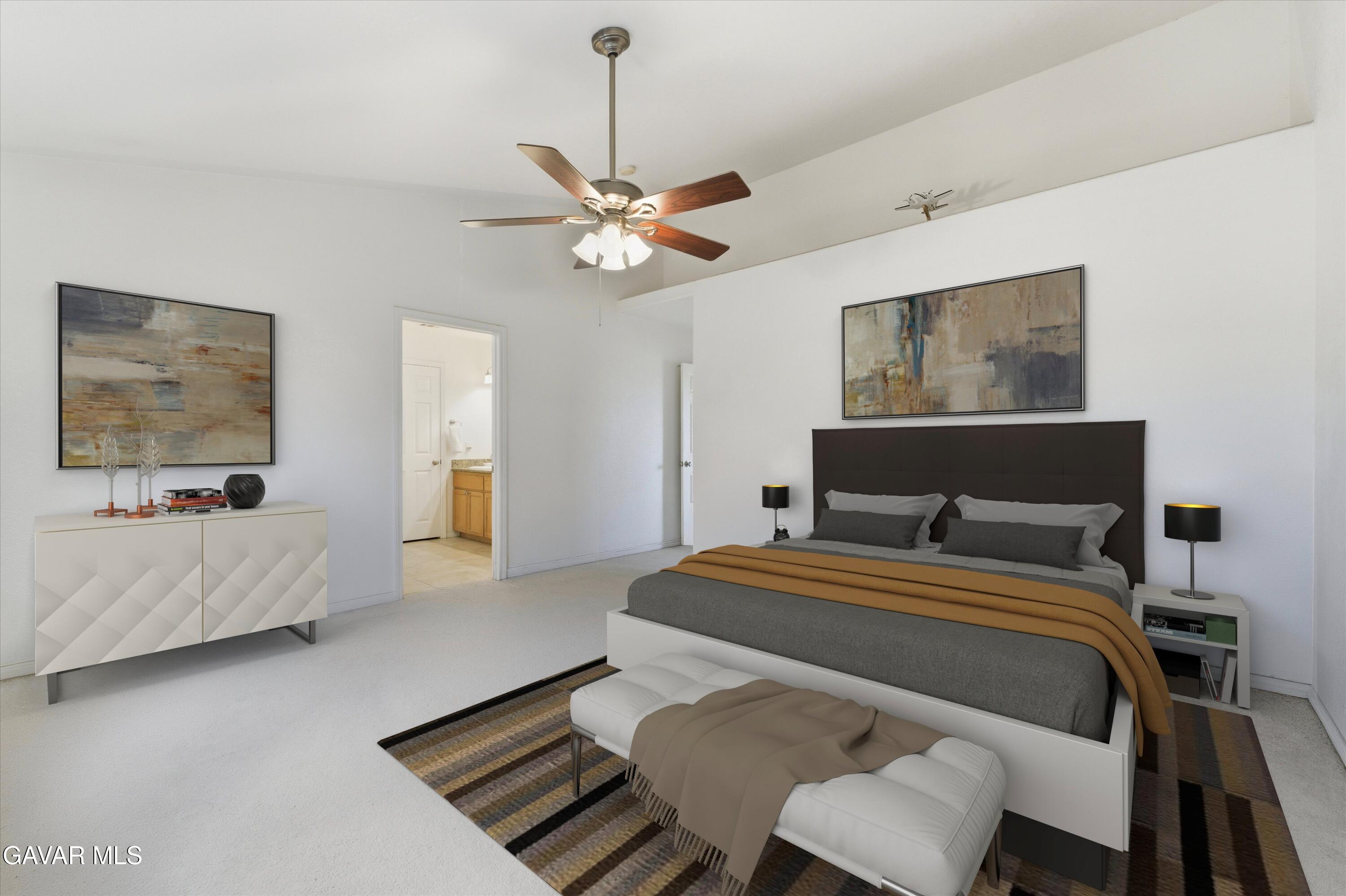 20225 Hacienda Boulevard Property Photo 18