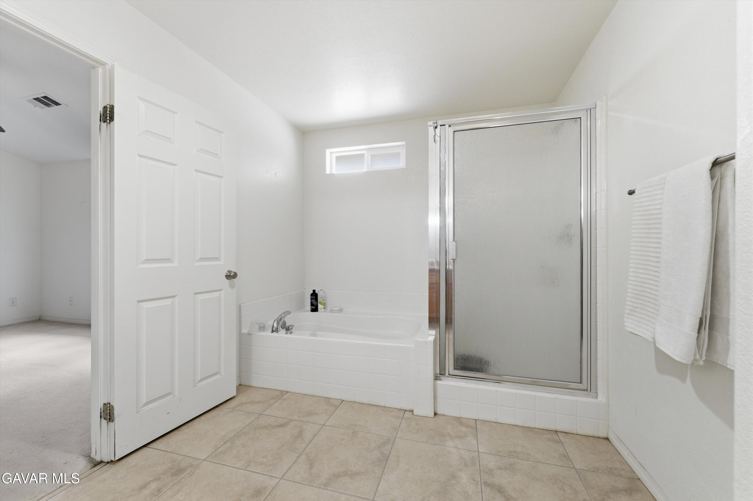 20225 Hacienda Boulevard Property Photo 19