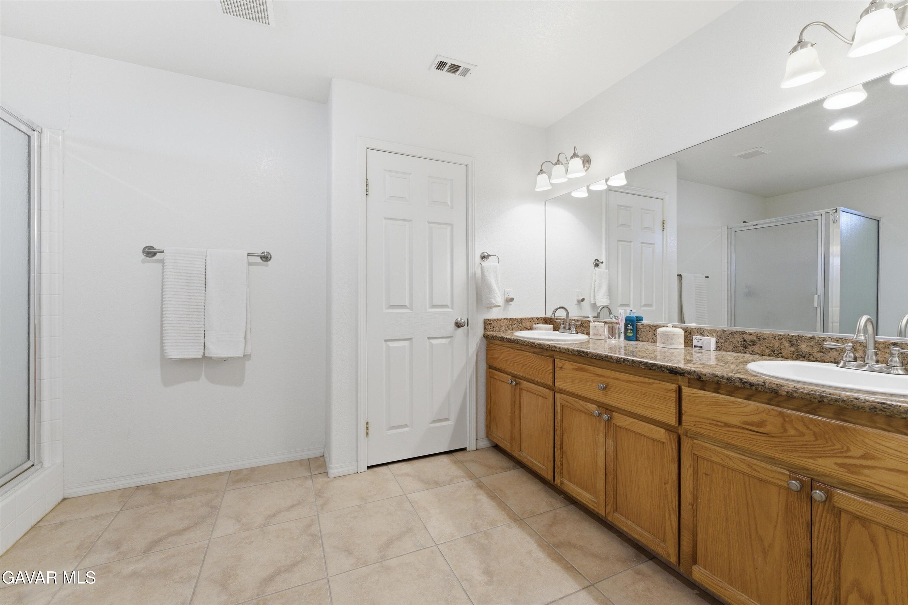20225 Hacienda Boulevard Property Photo 20
