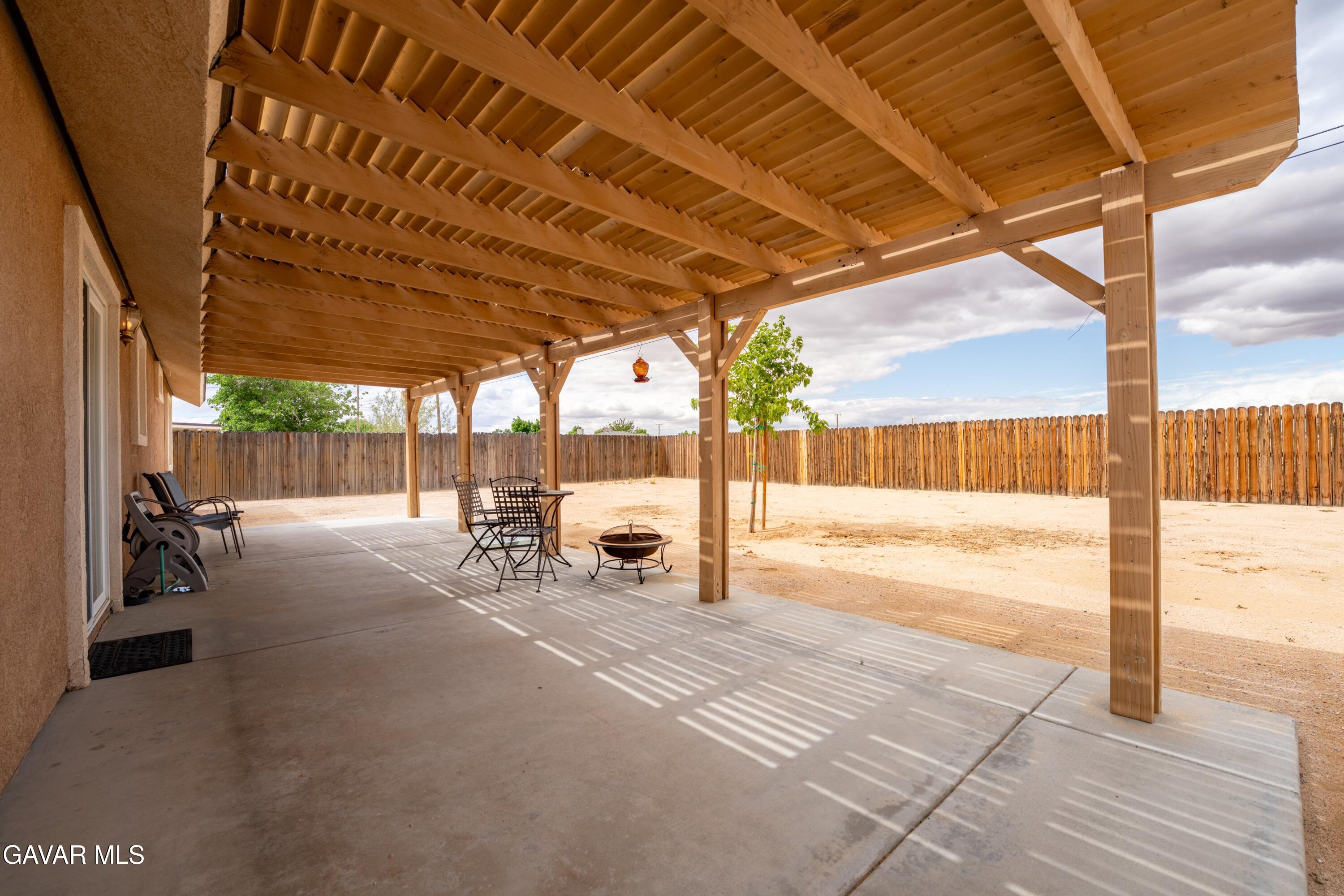20225 Hacienda Boulevard Property Photo 21