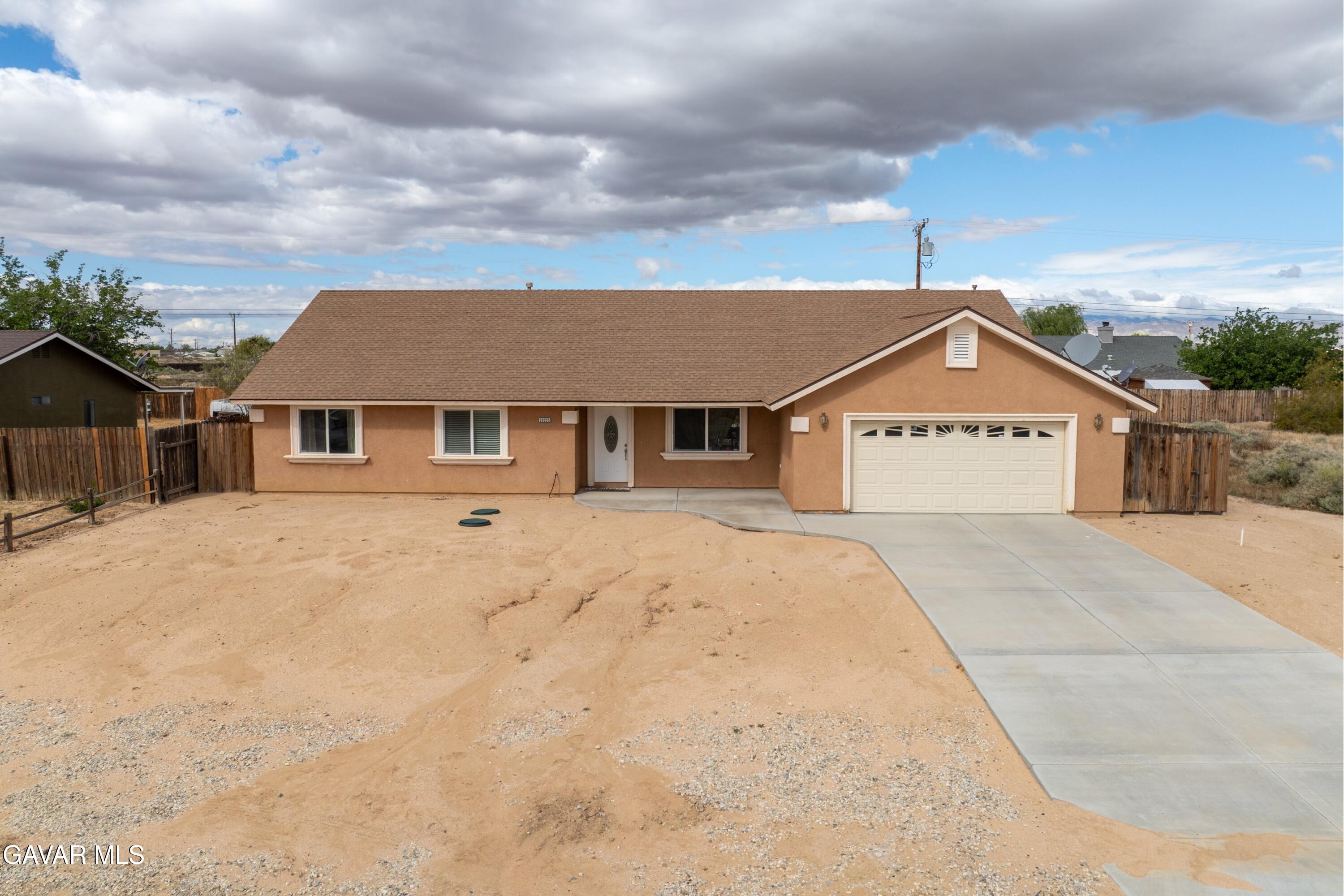 20225 Hacienda Boulevard Property Photo 23