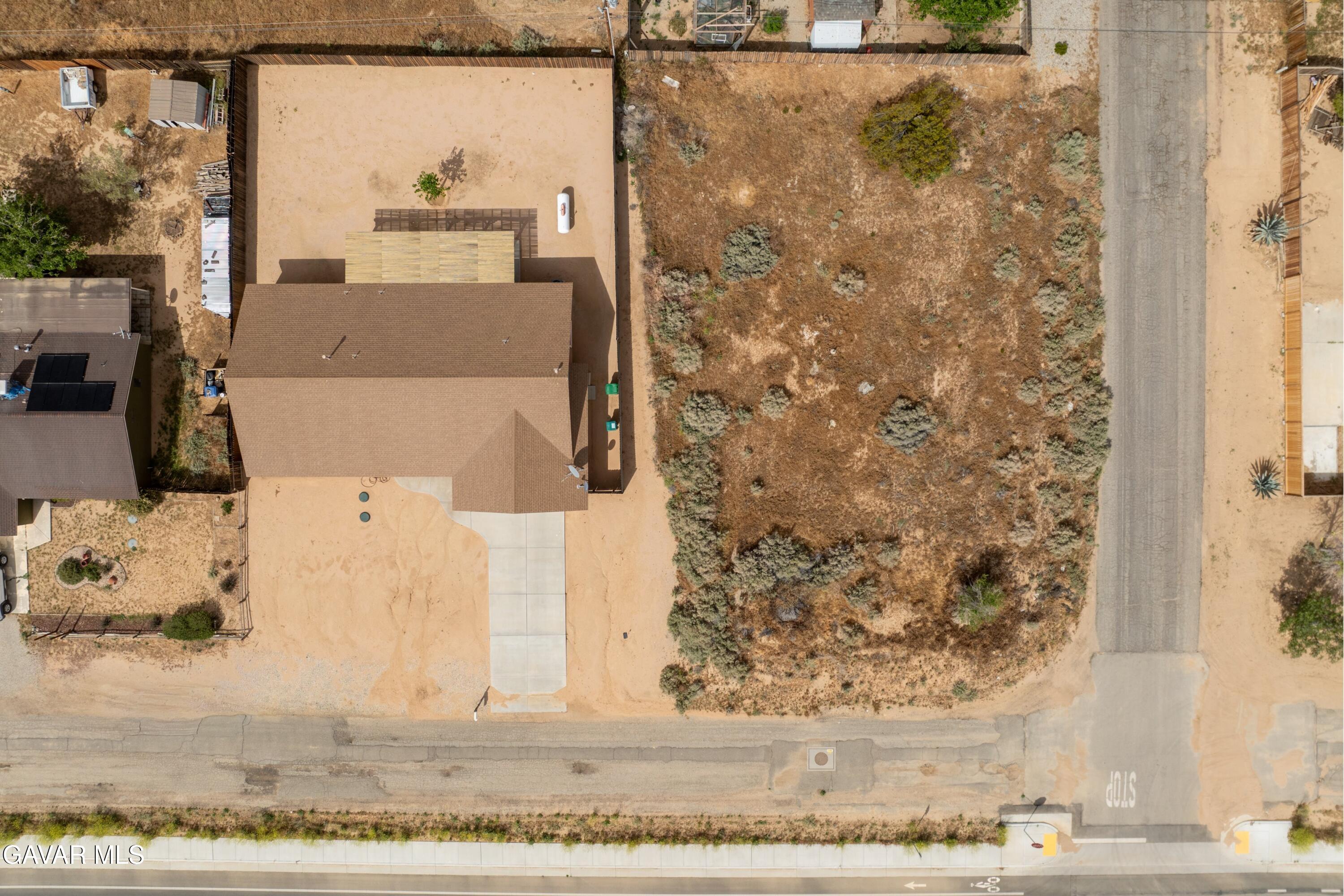 20225 Hacienda Boulevard Property Photo 25