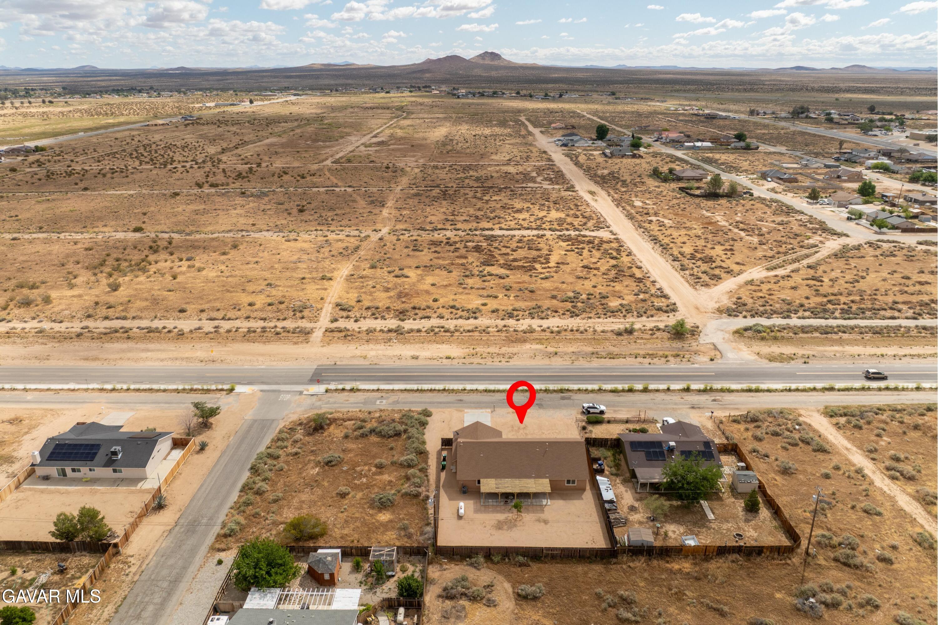 20225 Hacienda Boulevard Property Photo 26