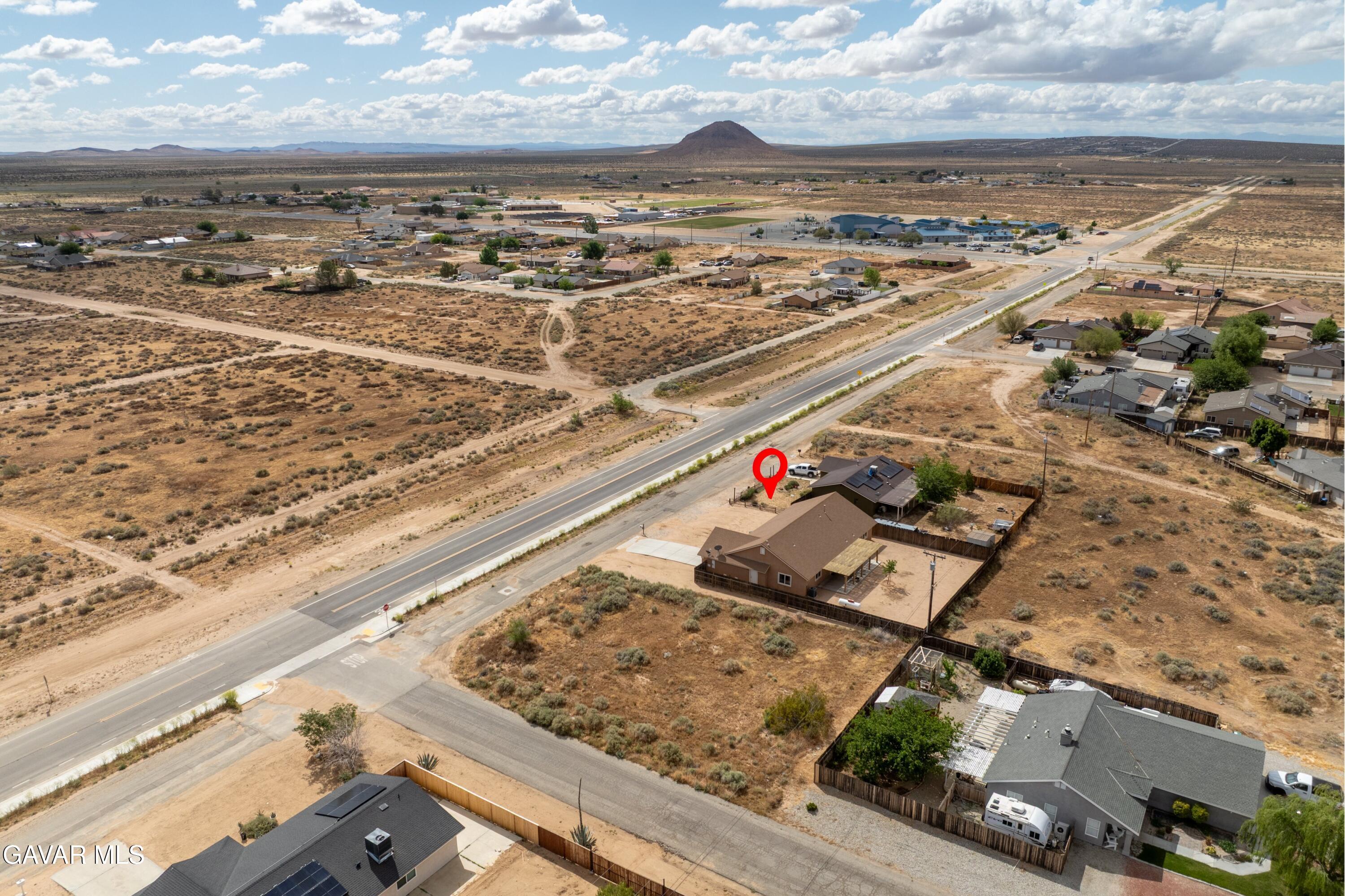 20225 Hacienda Boulevard Property Photo 27