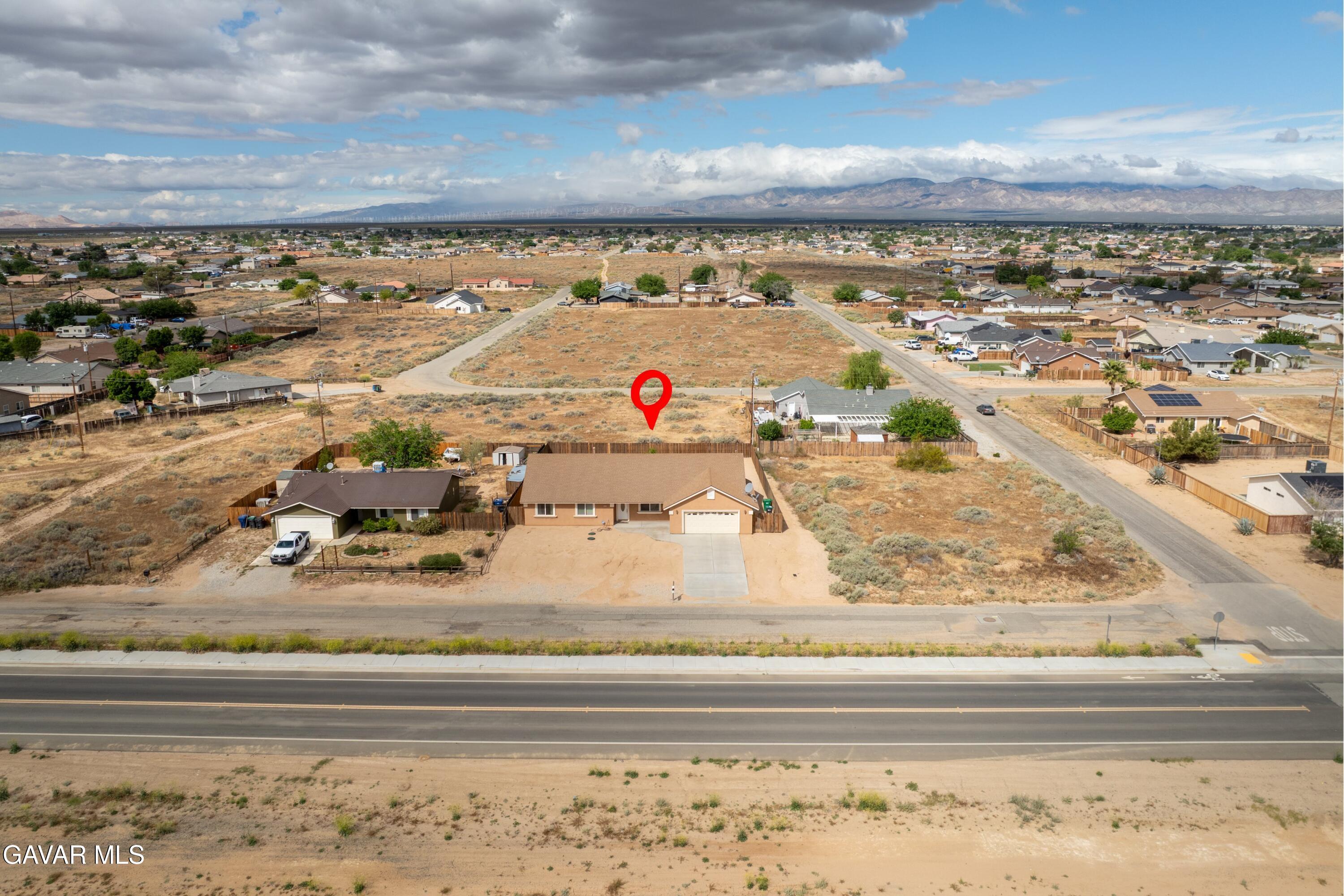 20225 Hacienda Boulevard Property Photo 28