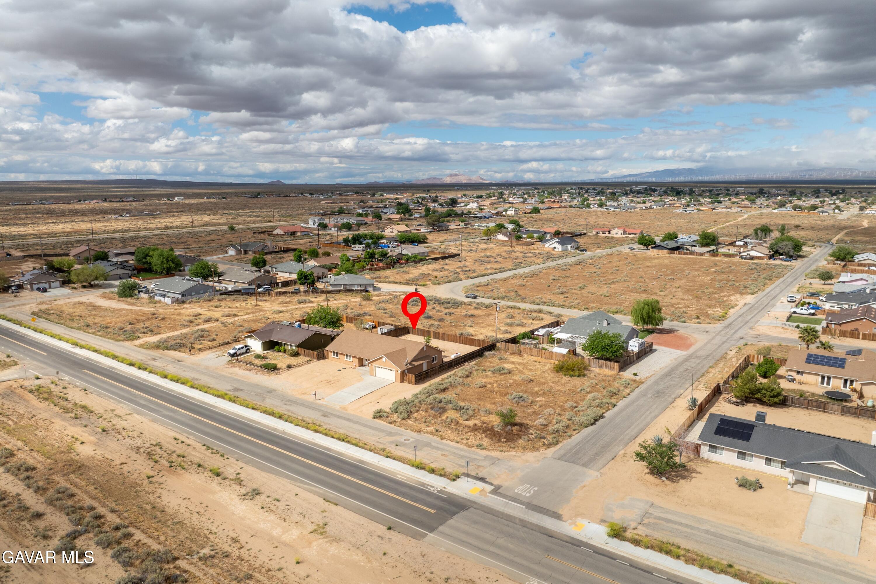 20225 Hacienda Boulevard Property Photo 29