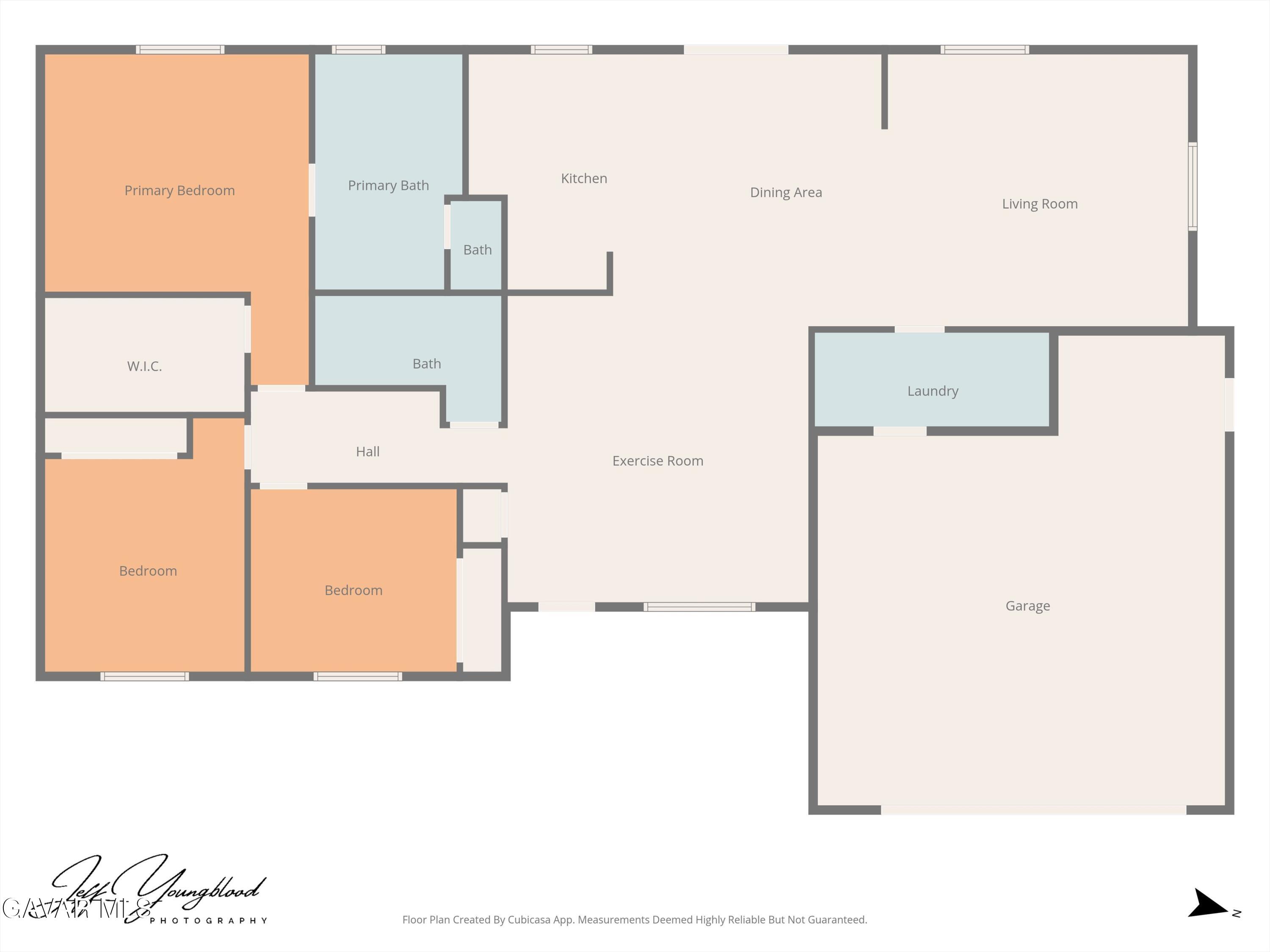 20225 Hacienda Boulevard Property Photo 31