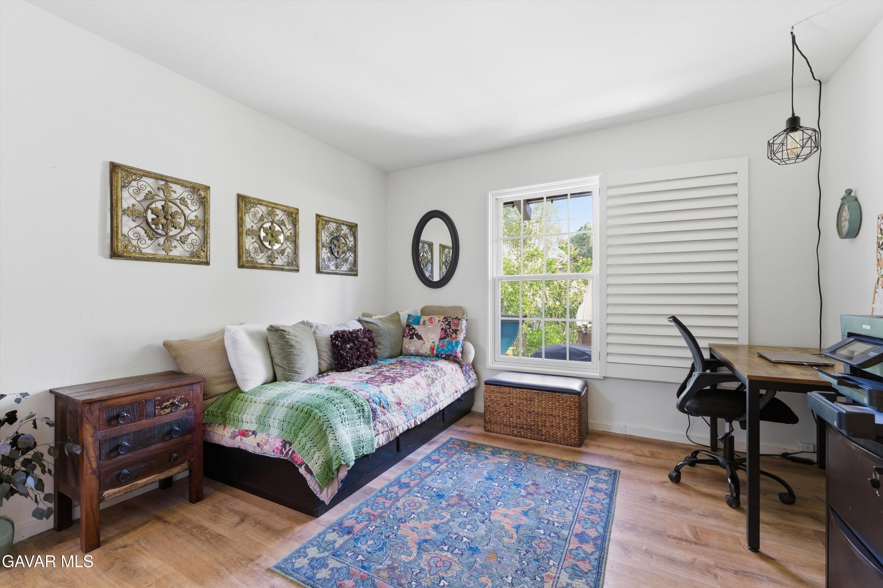 5 Meadow Lakes Drive Property Photo 18