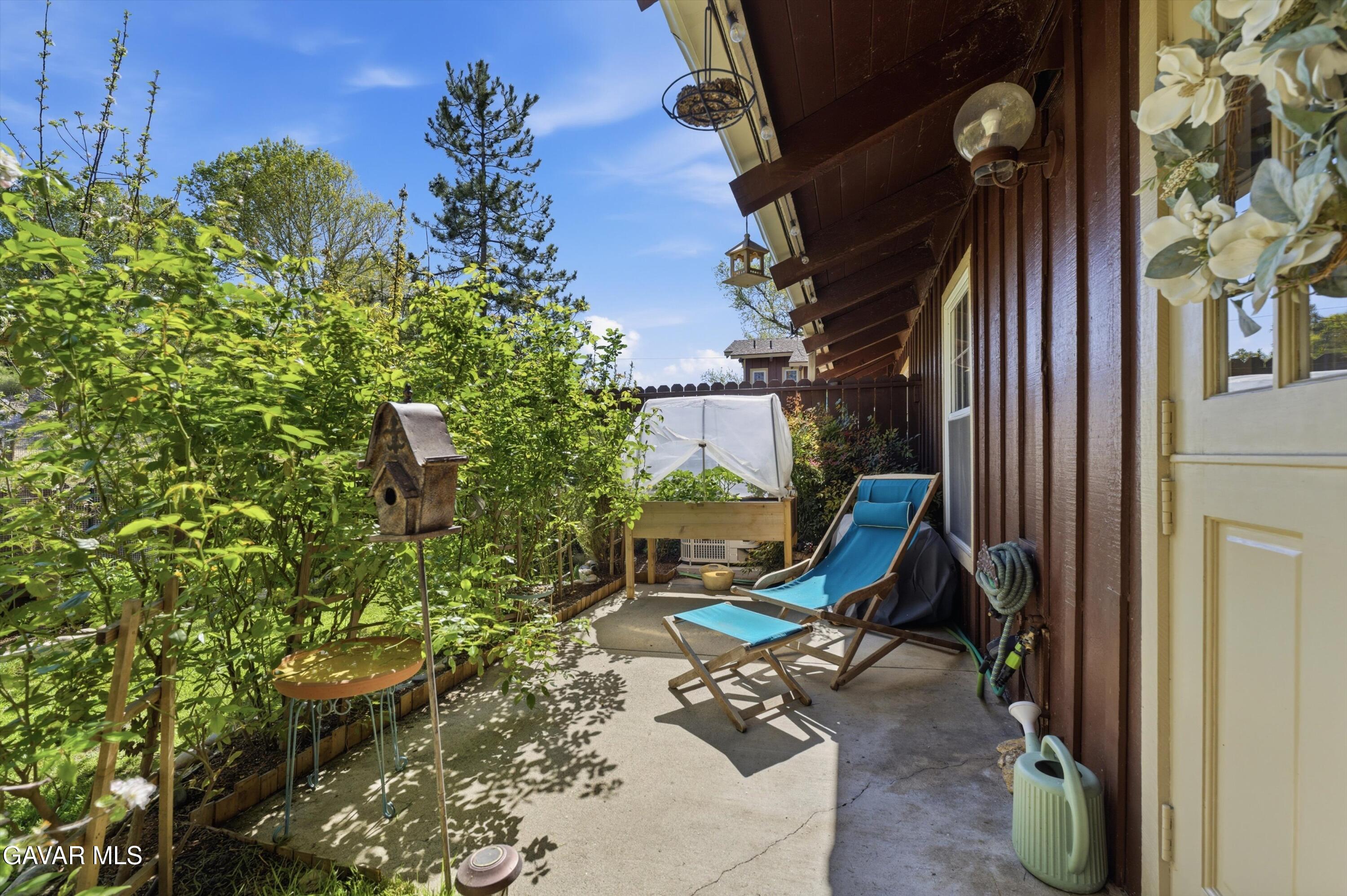5 Meadow Lakes Drive Property Photo 20