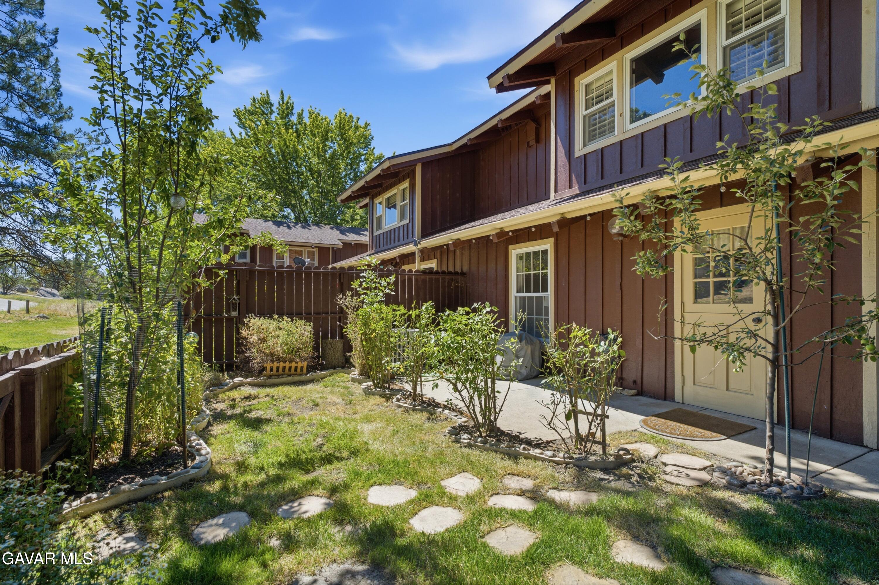 5 Meadow Lakes Drive Property Photo 25